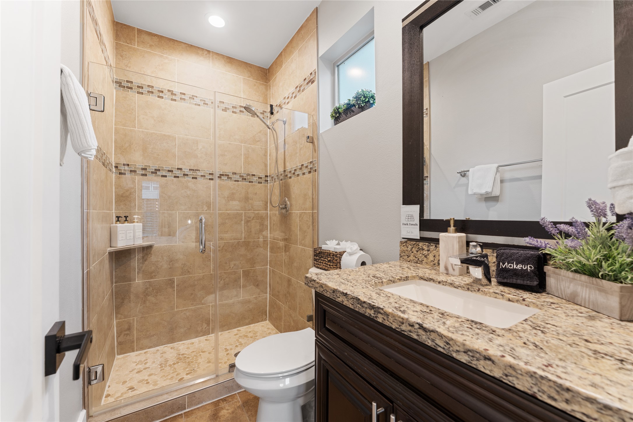 3802 Lovejoy Street Property Photo 11