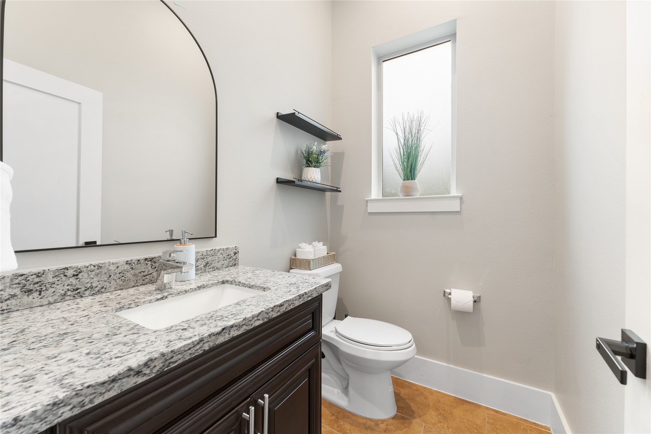 3802 Lovejoy Street Property Photo 23