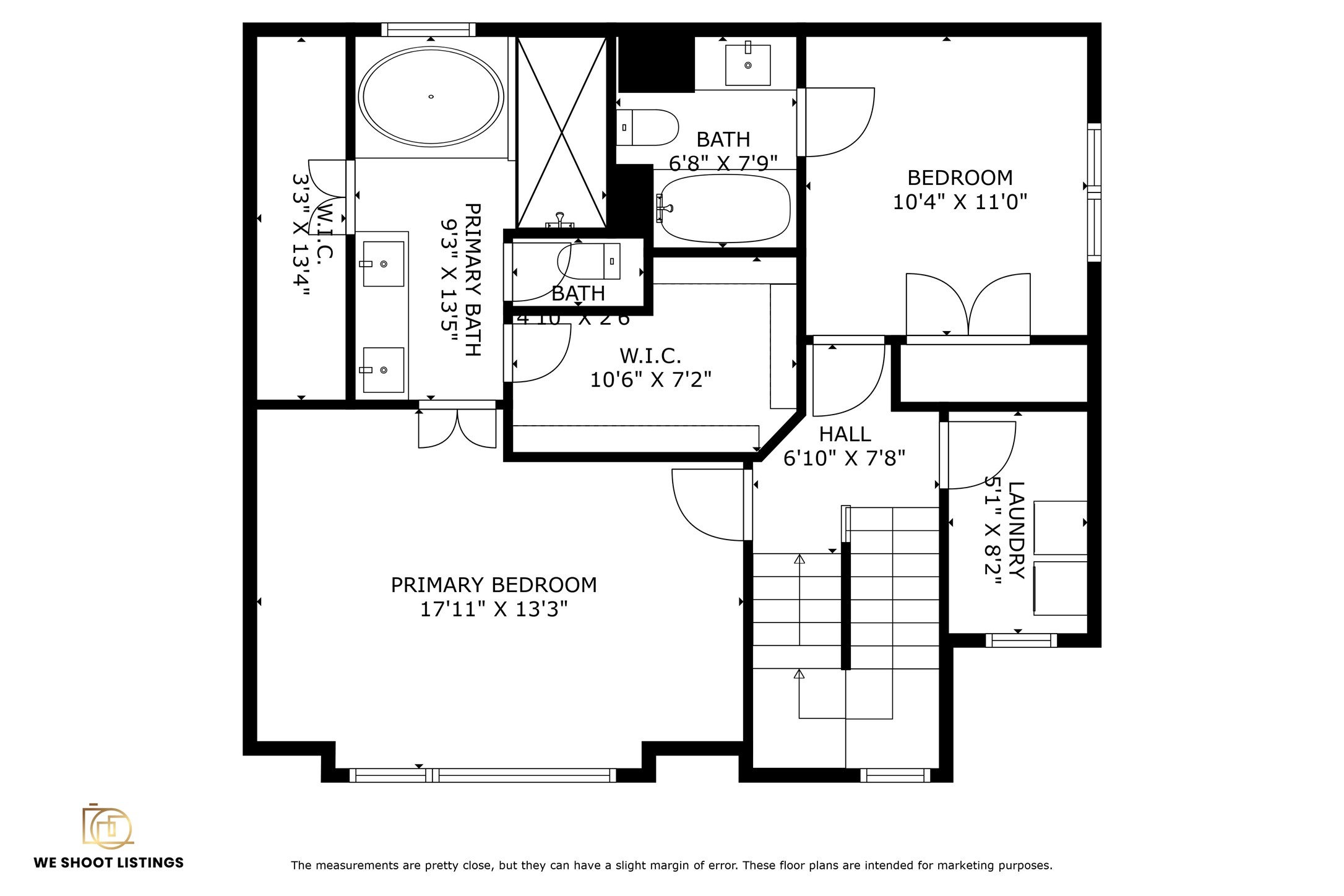 3802 Lovejoy Street Property Photo 40