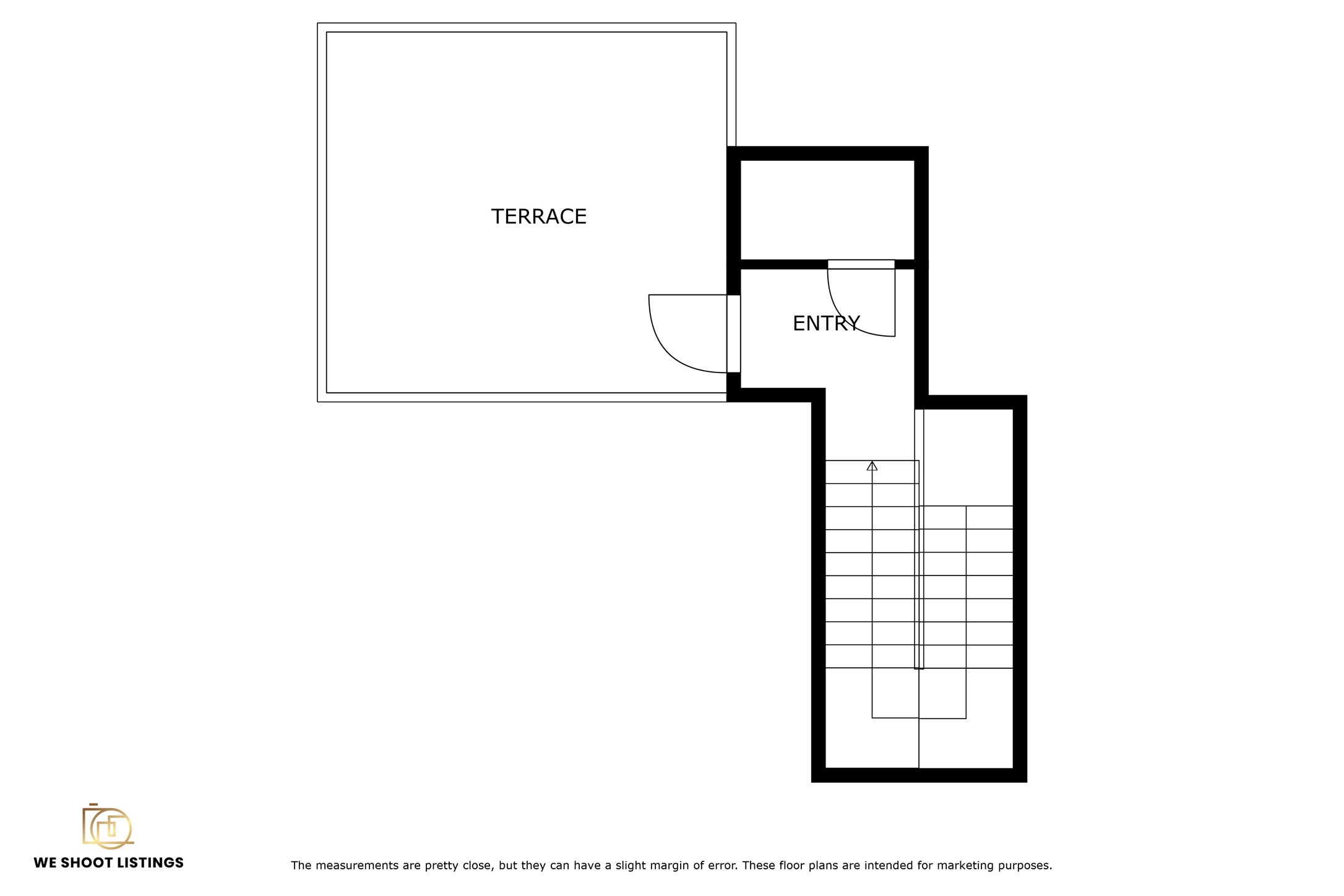 3802 Lovejoy Street Property Photo 41