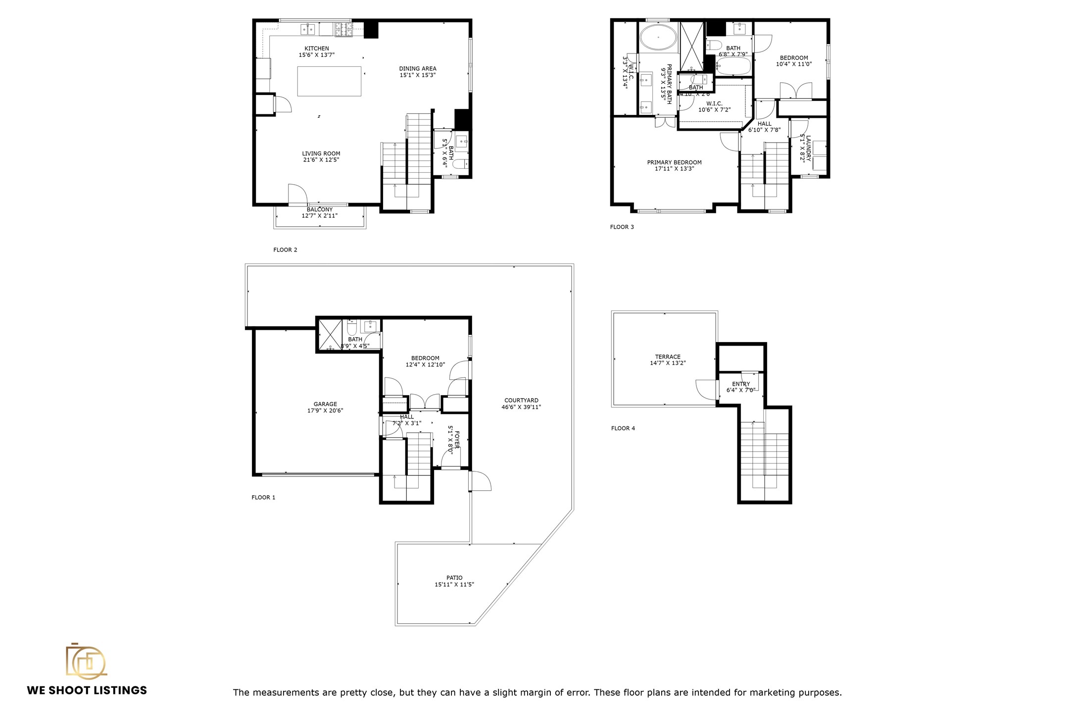 3802 Lovejoy Street Property Photo 42