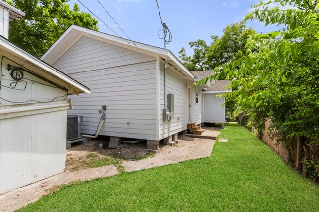 3106 Michigan Street Property Photo 6