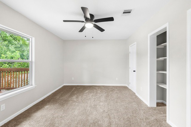 3106 Michigan Street Property Photo 10