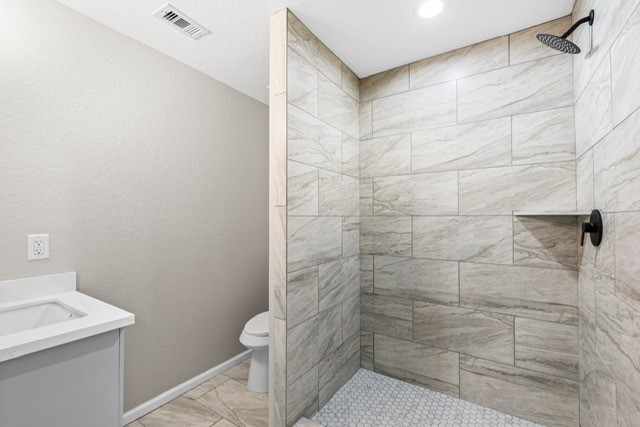 3106 Michigan Street Property Photo 15