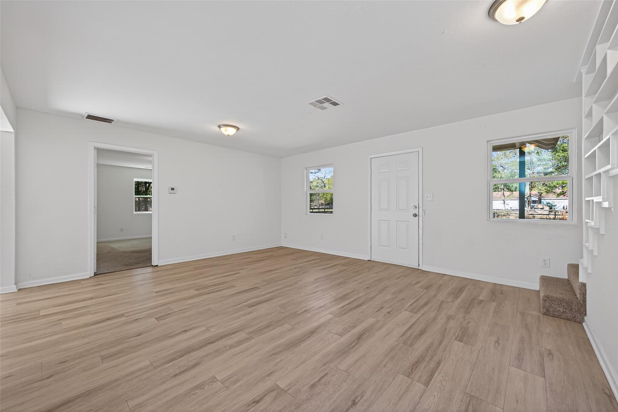 170 Walter Drive Property Photo 10