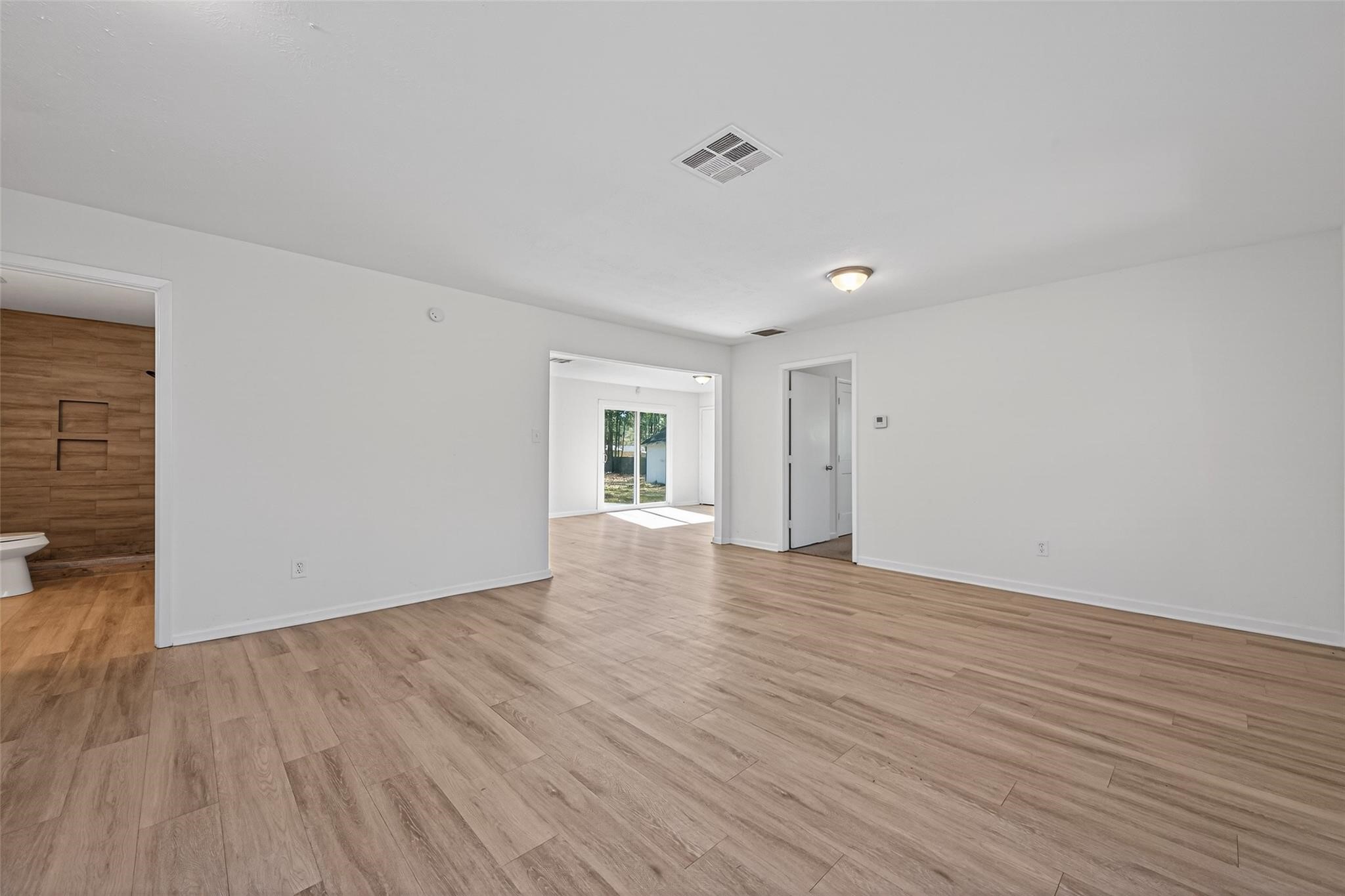 170 Walter Drive Property Photo 12