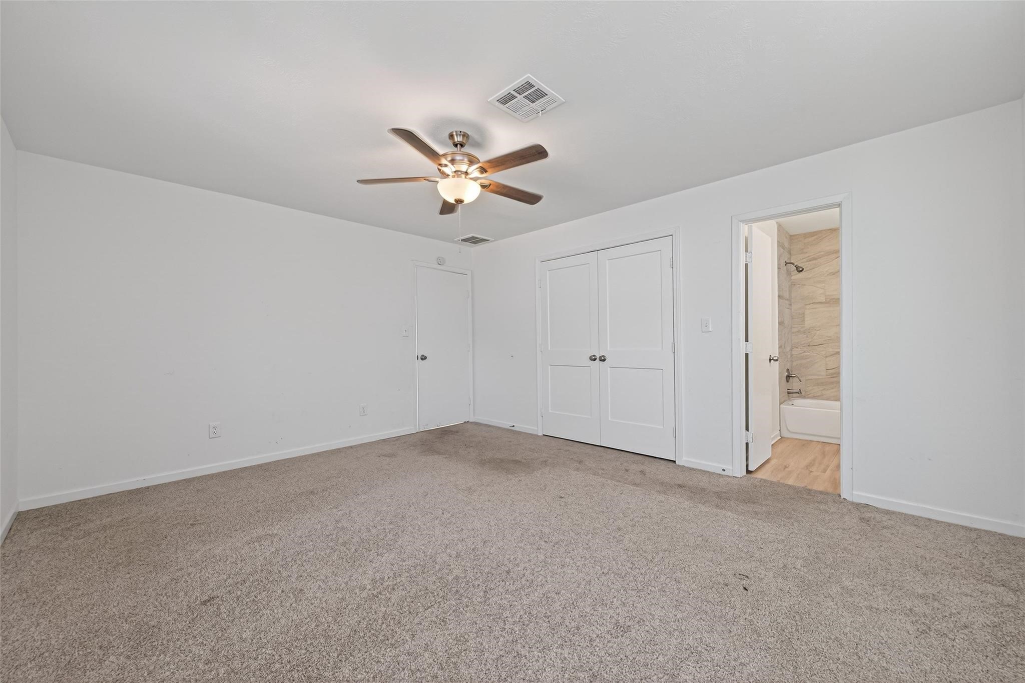 170 Walter Drive Property Photo 14