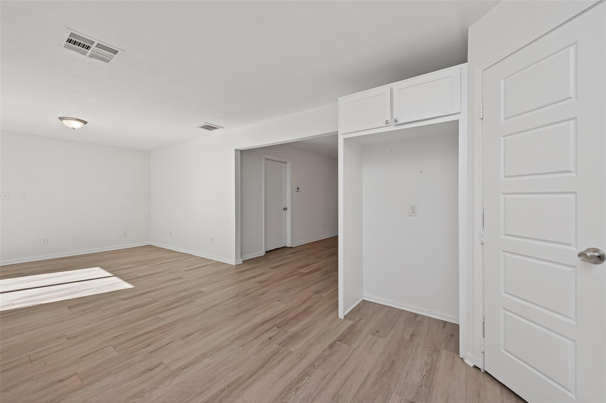 170 Walter Drive Property Photo 23