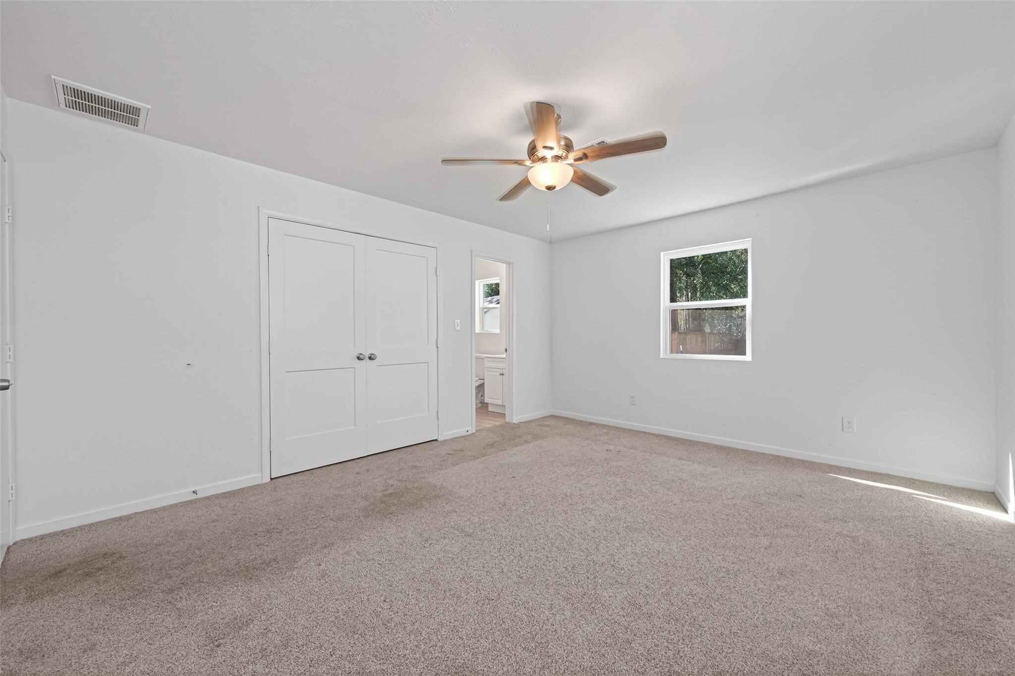 170 Walter Drive Property Photo 24