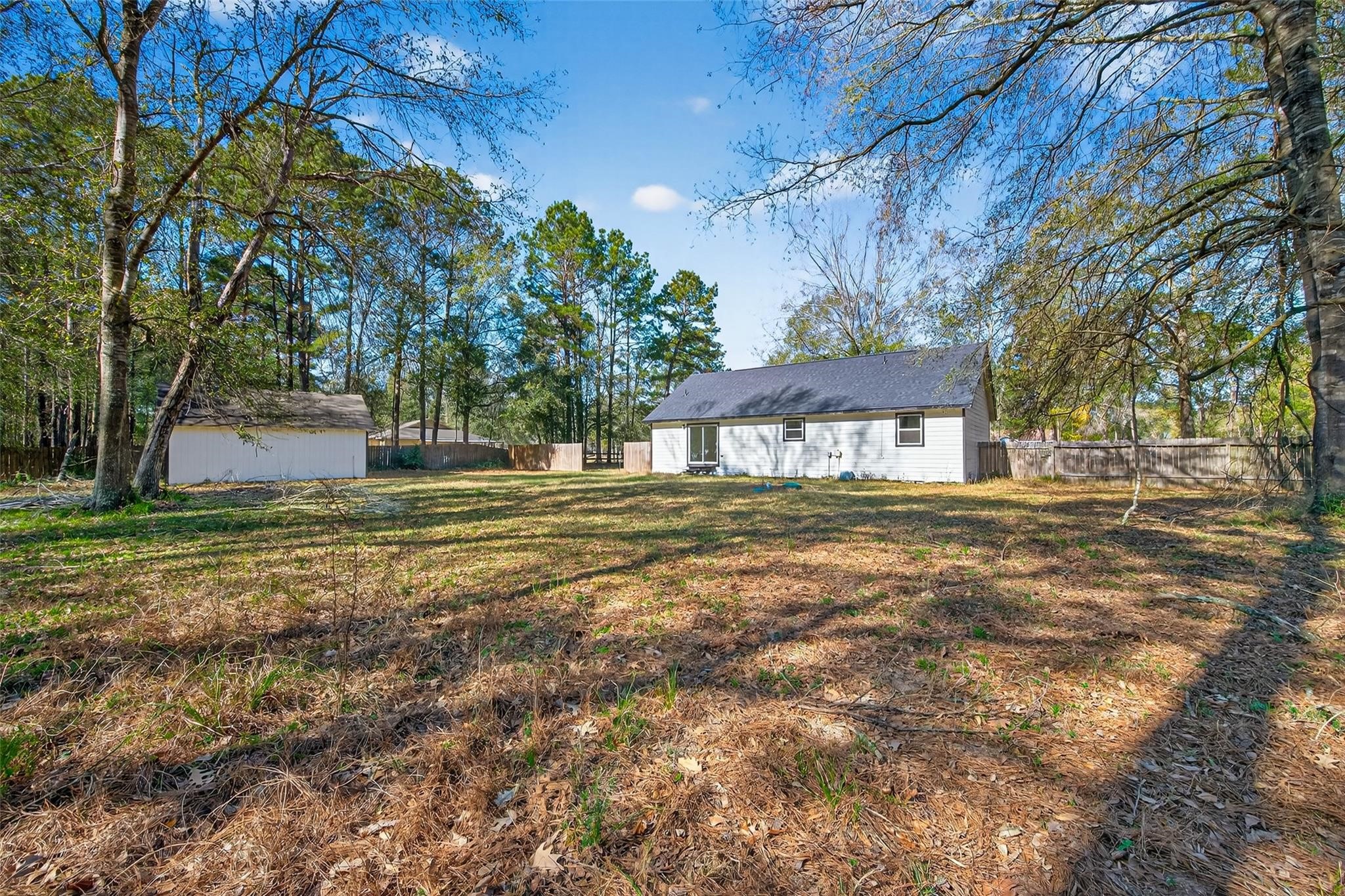 170 Walter Drive Property Photo 35