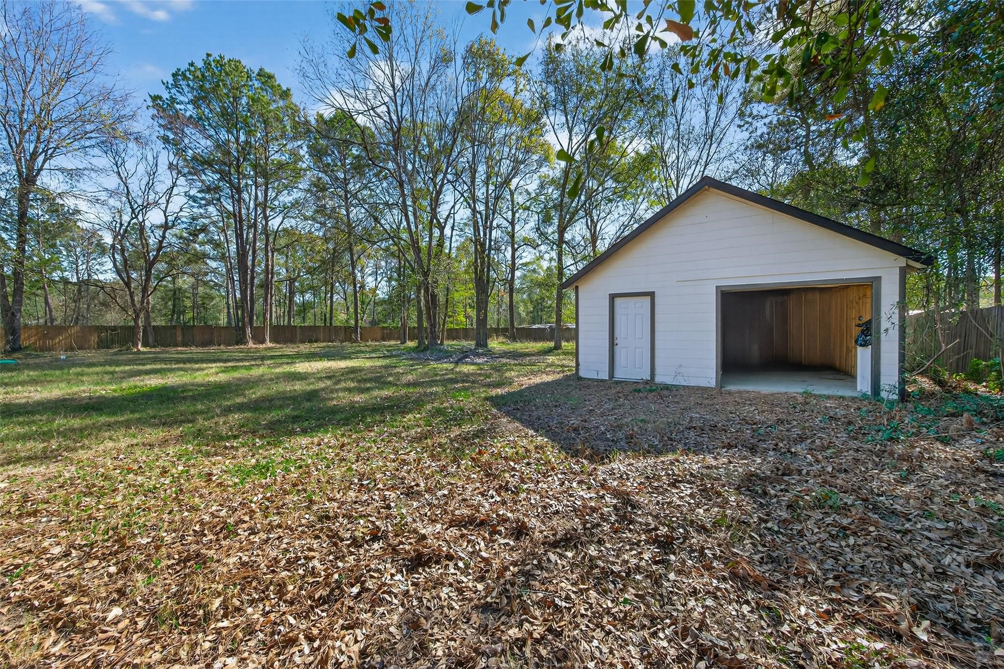 170 Walter Drive Property Photo 36