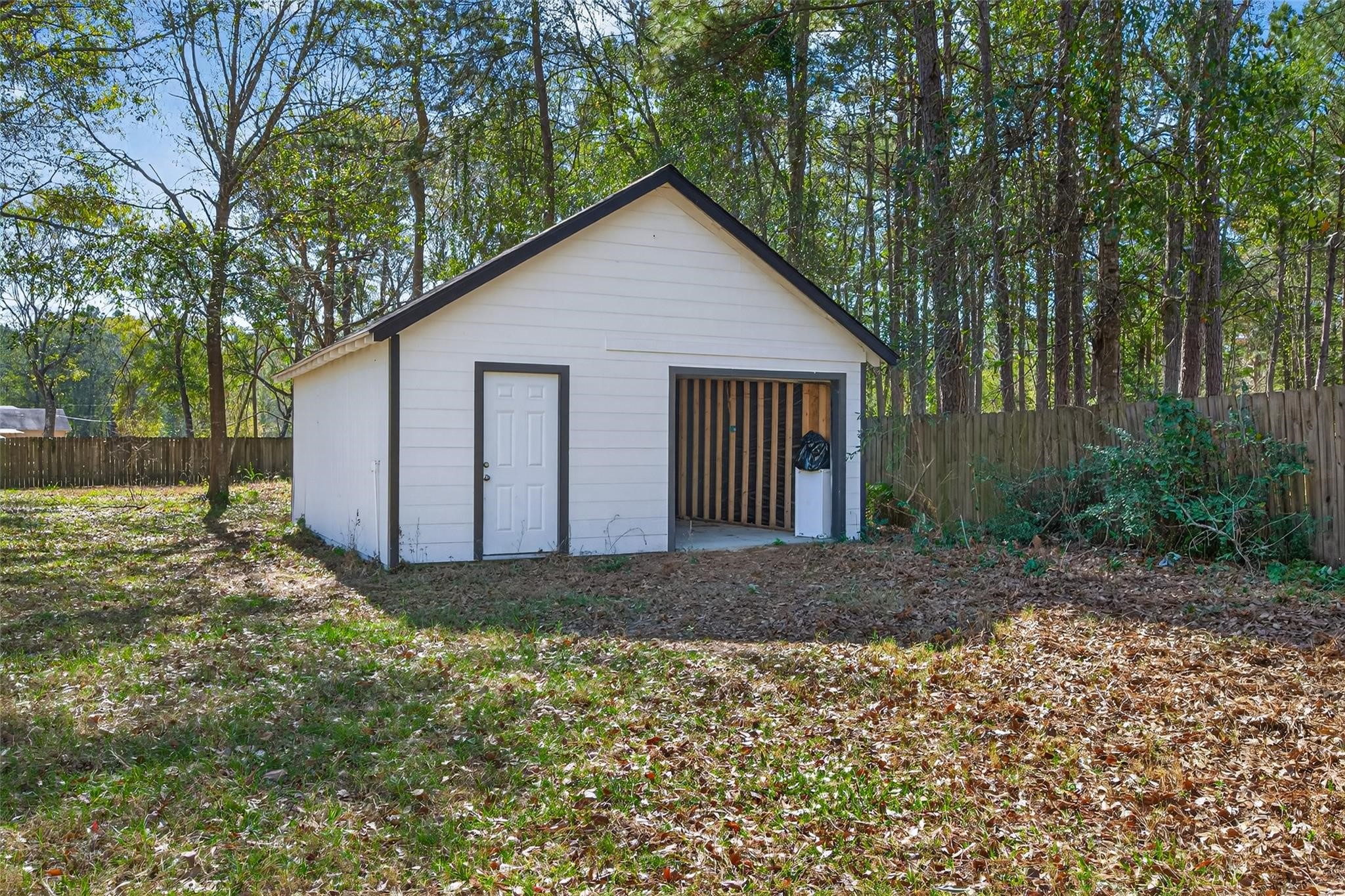 170 Walter Drive Property Photo 37