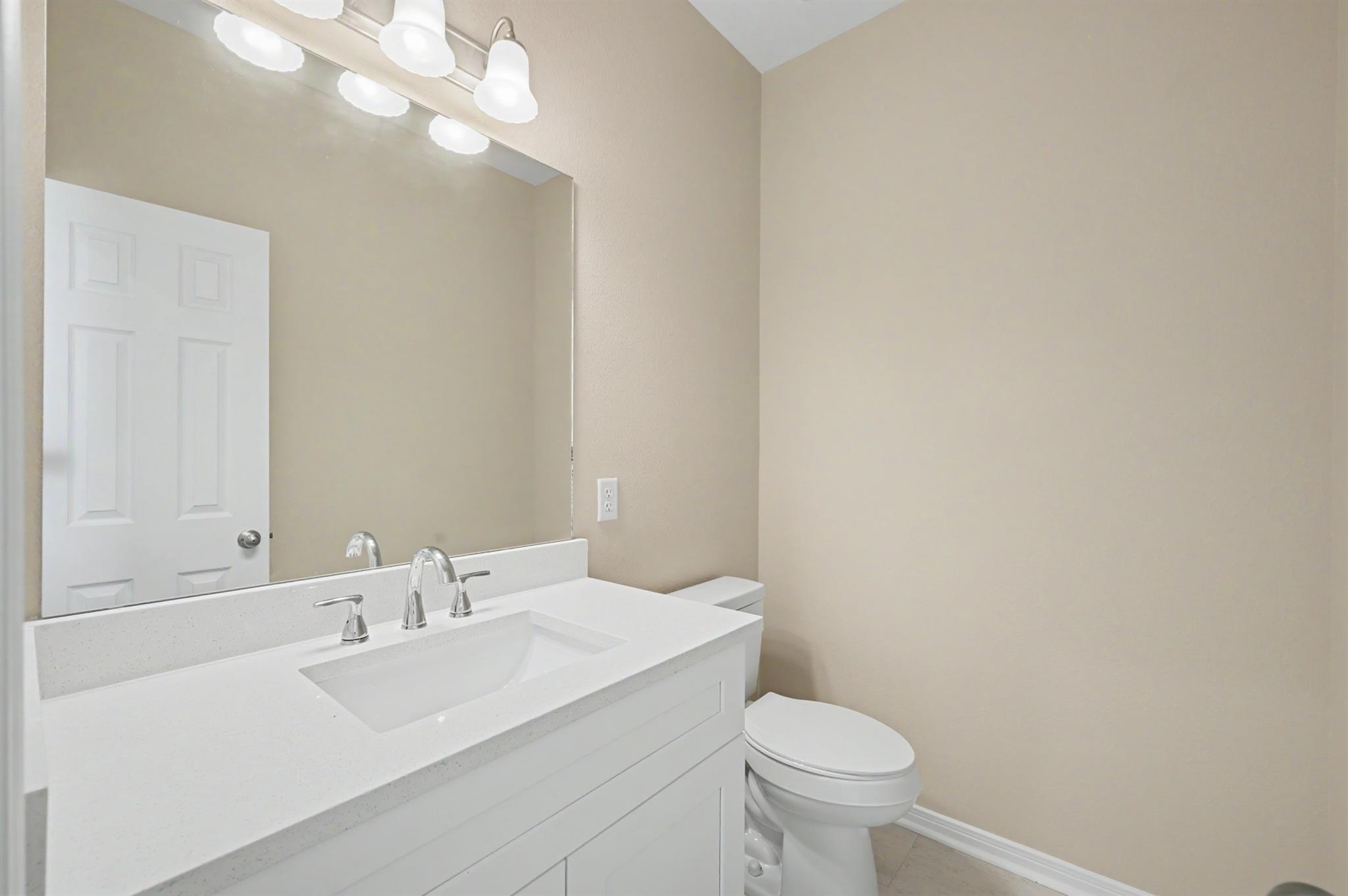 3240 Poe Drive Property Photo 8