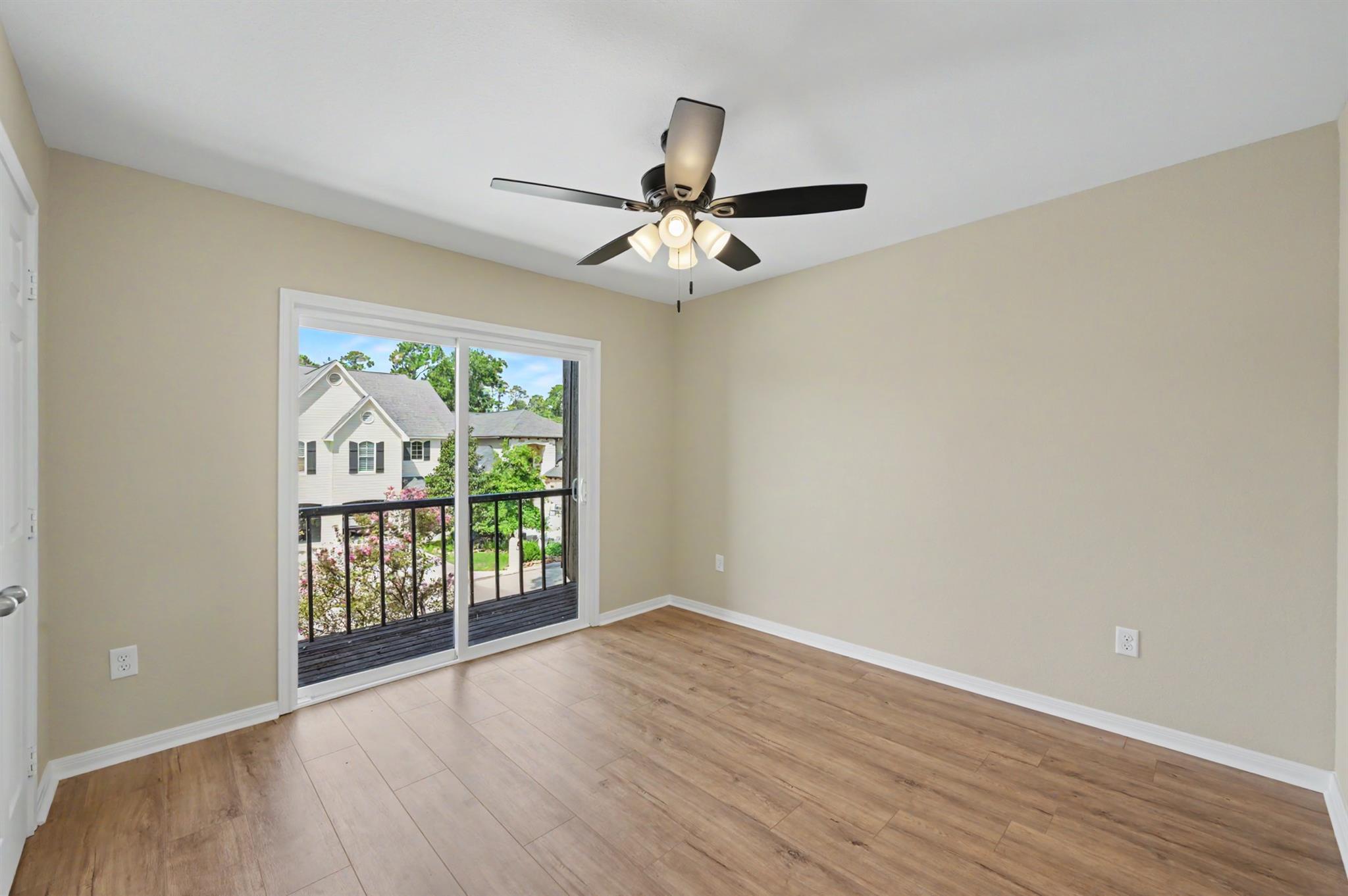 3240 Poe Drive Property Photo 11