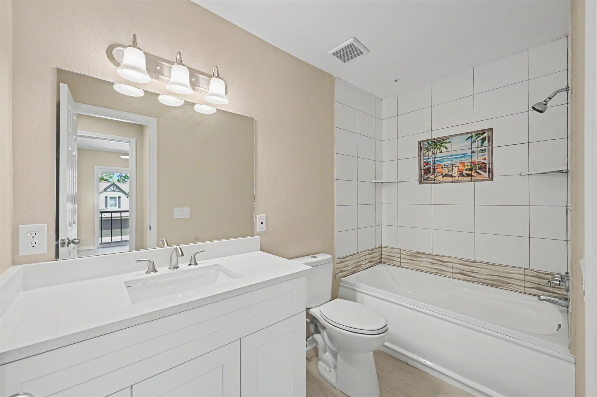 3240 Poe Drive Property Photo 12