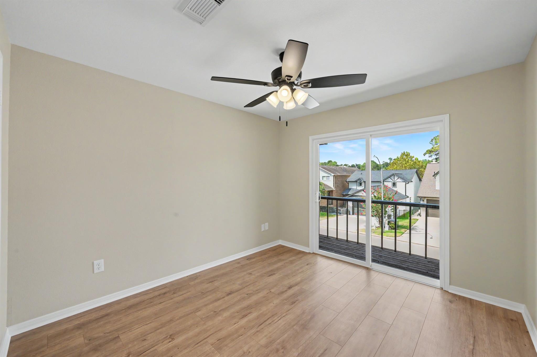 3240 Poe Drive Property Photo 13