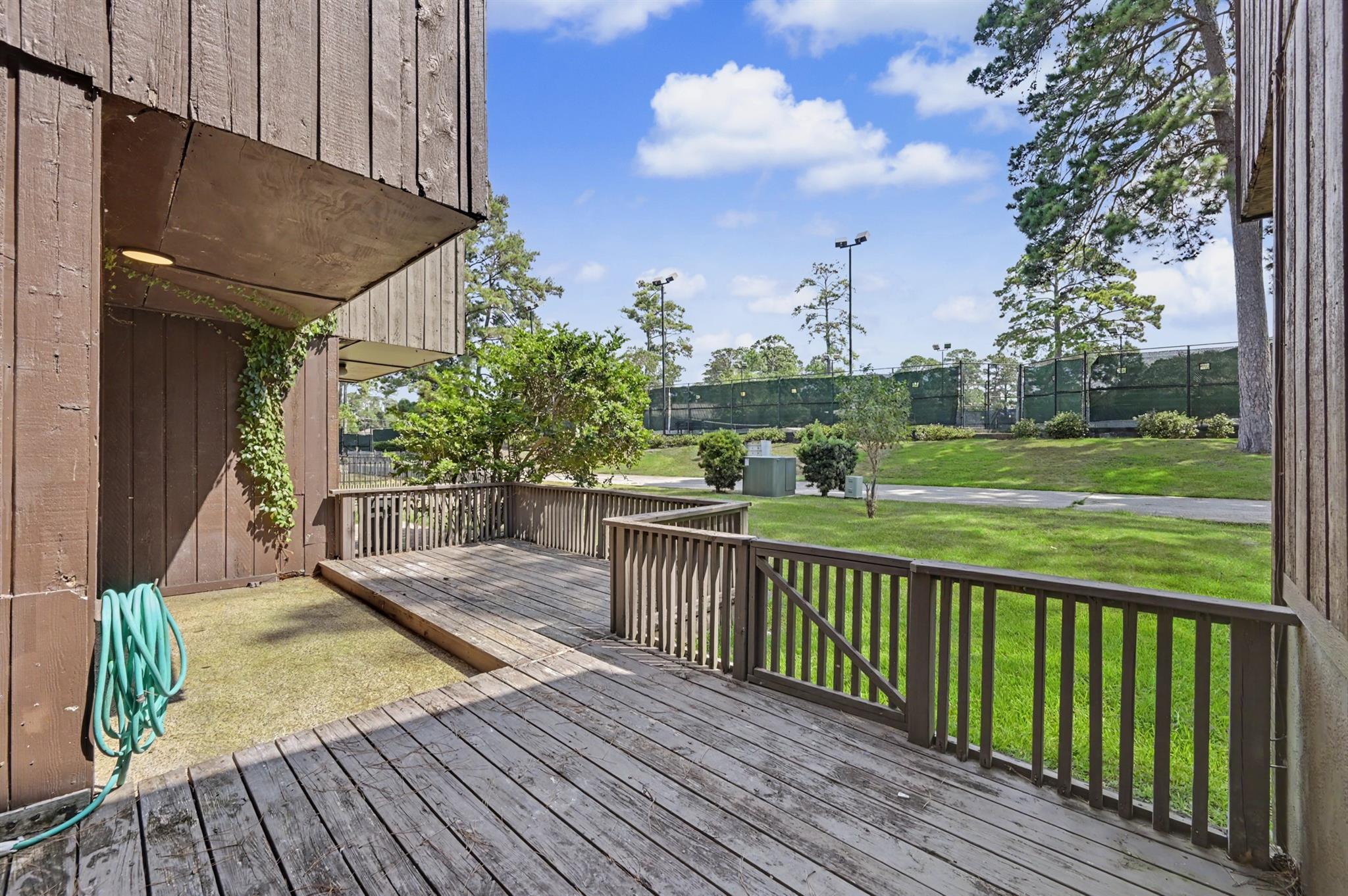 3240 Poe Drive Property Photo 16