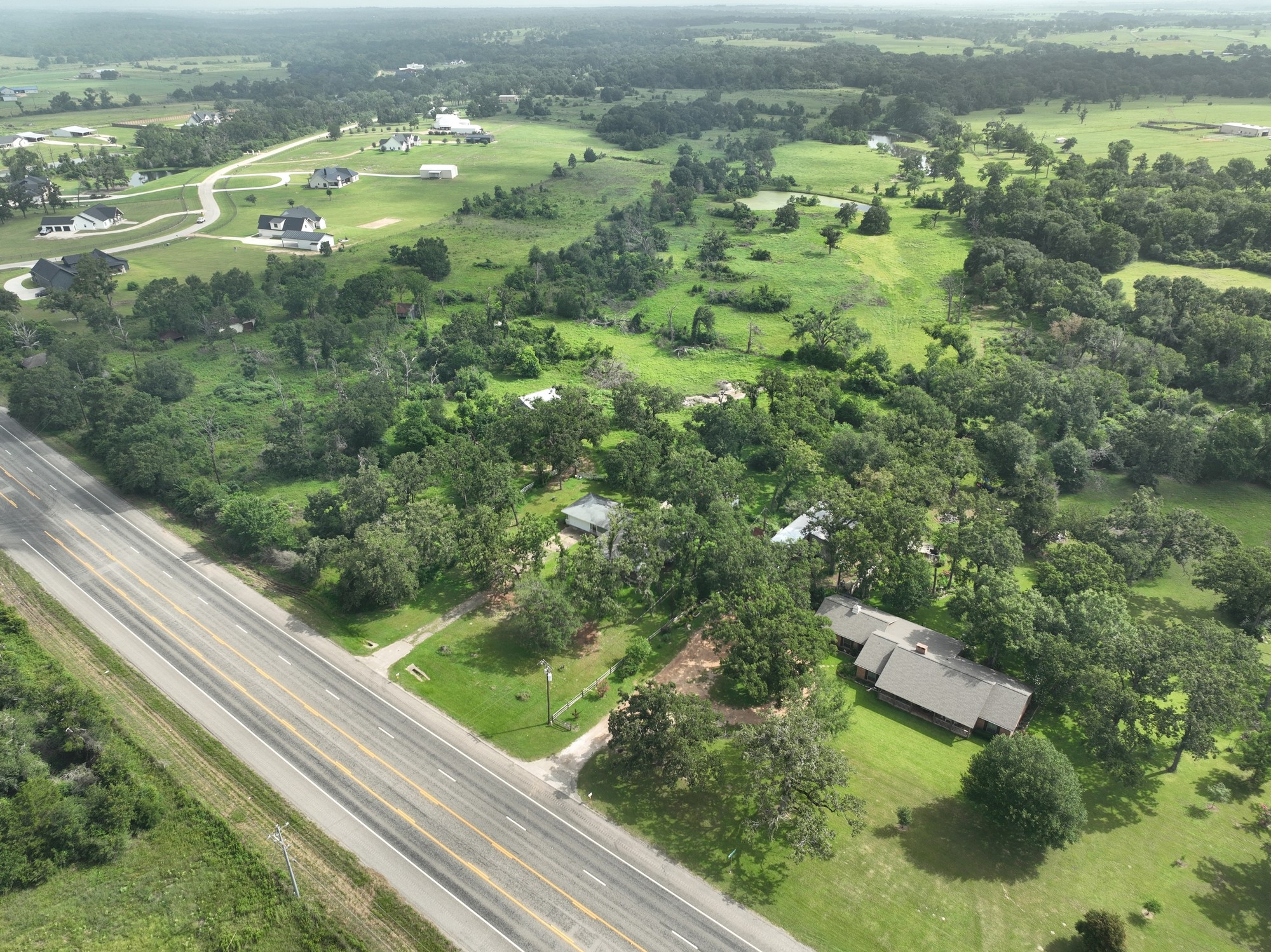 3146 Highway 36 N Property Photo 3