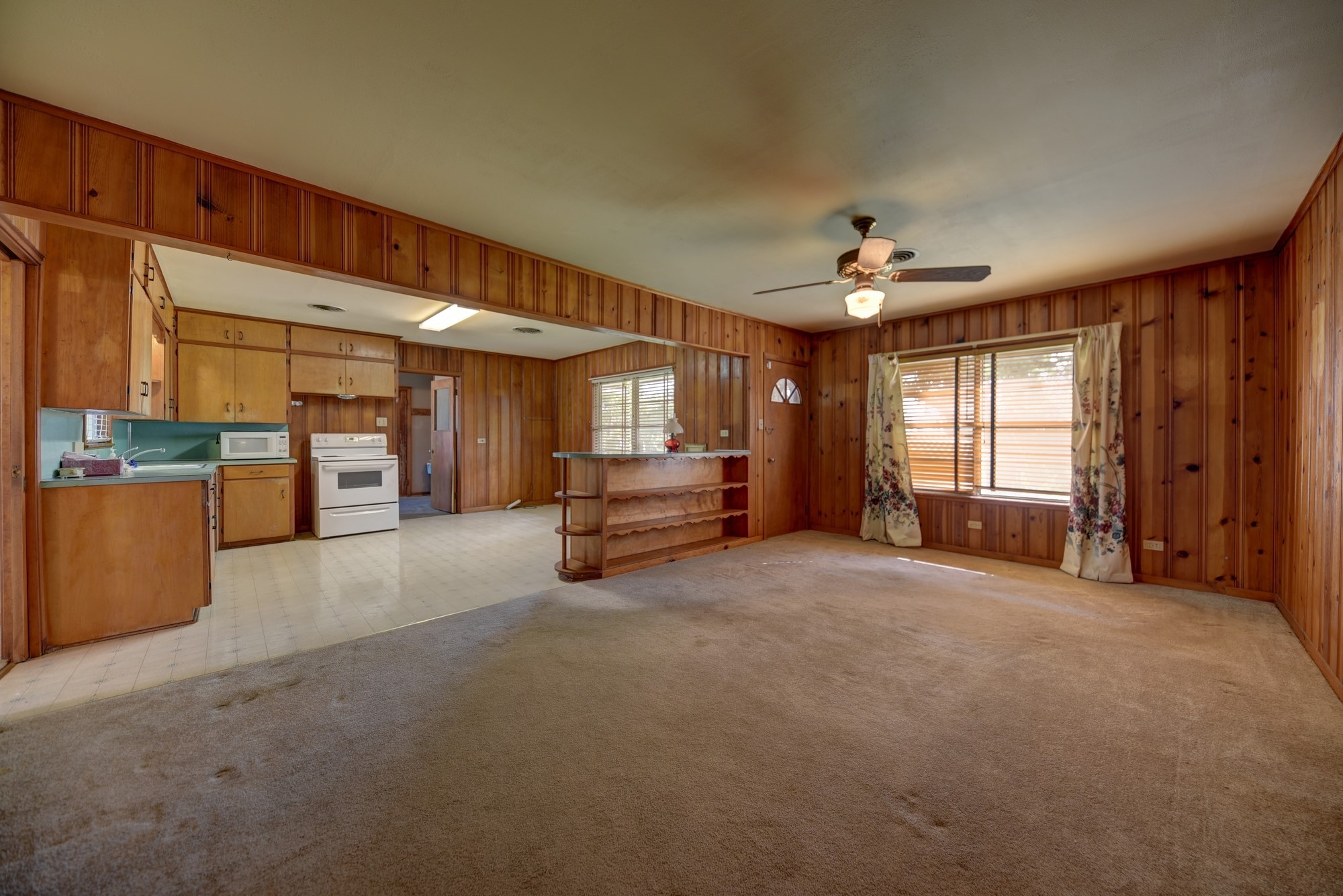 3146 Highway 36 N Property Photo 4