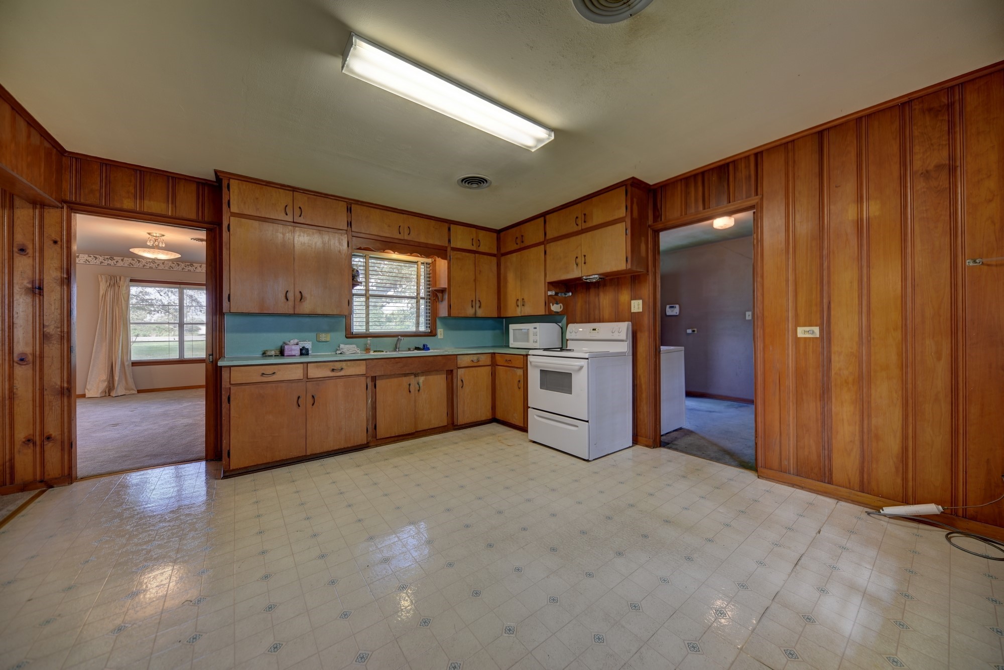 3146 Highway 36 N Property Photo 5