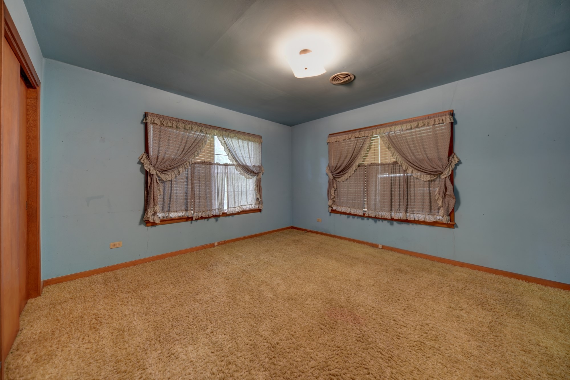 3146 Highway 36 N Property Photo 6