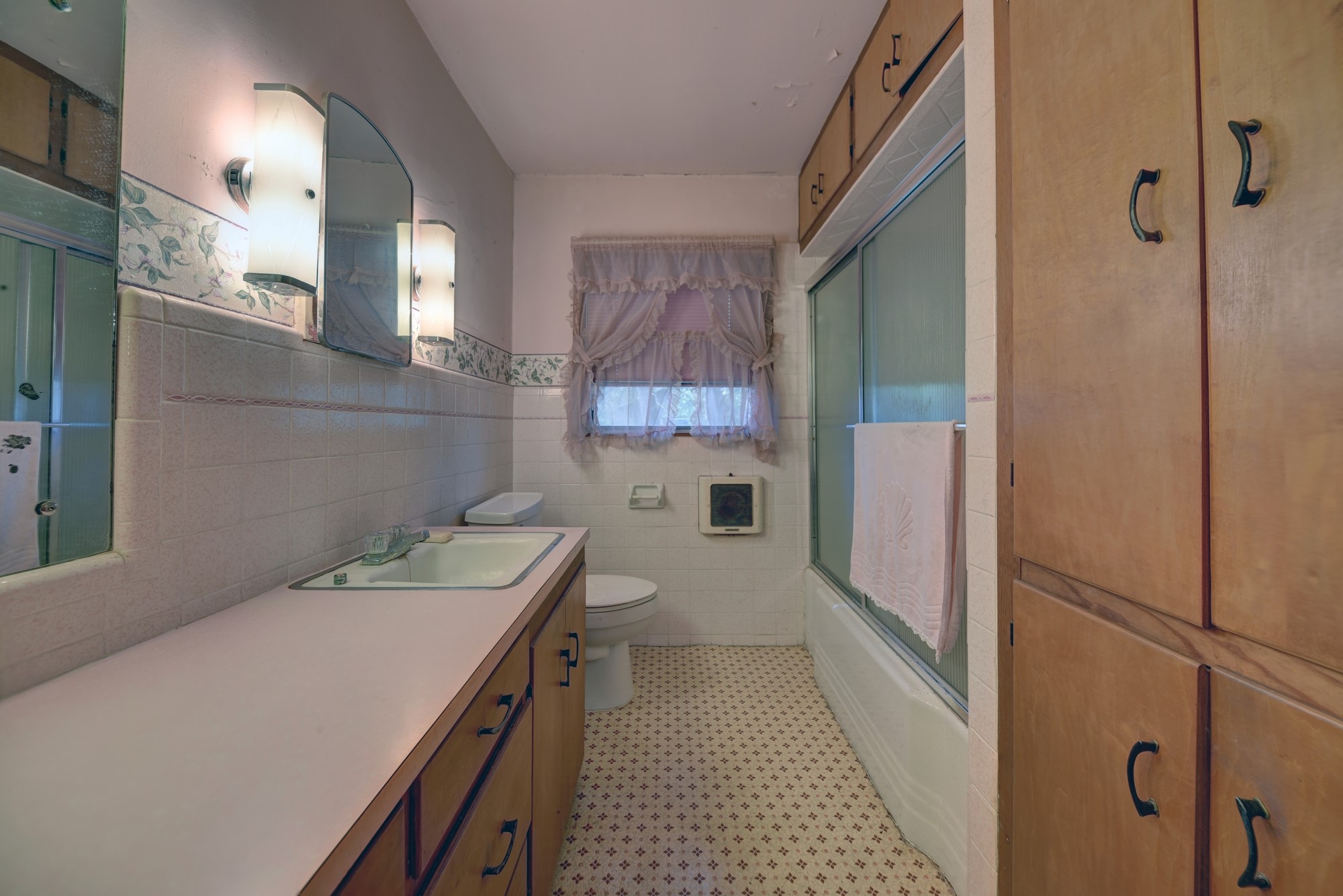 3146 Highway 36 N Property Photo 7