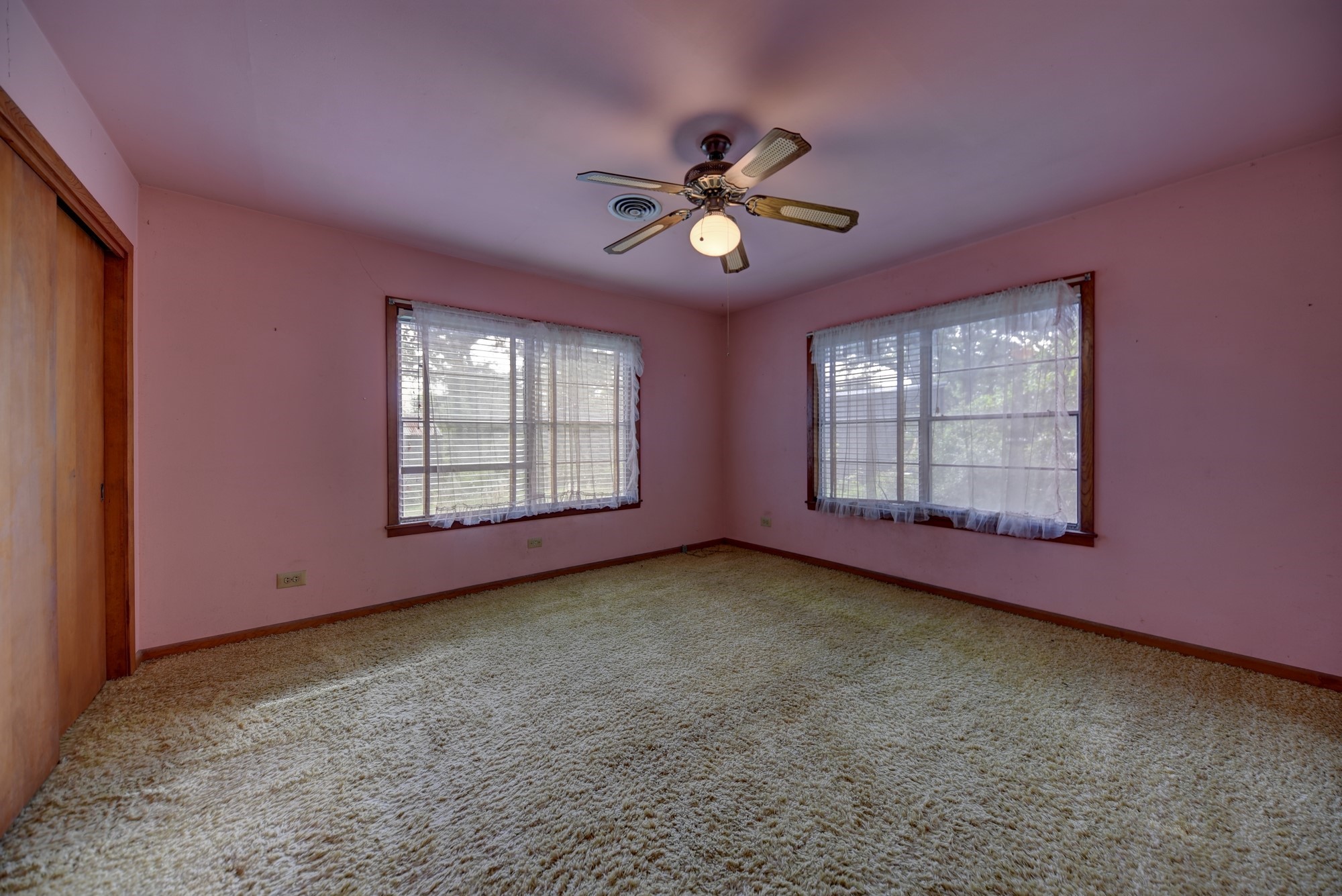 3146 Highway 36 N Property Photo 8