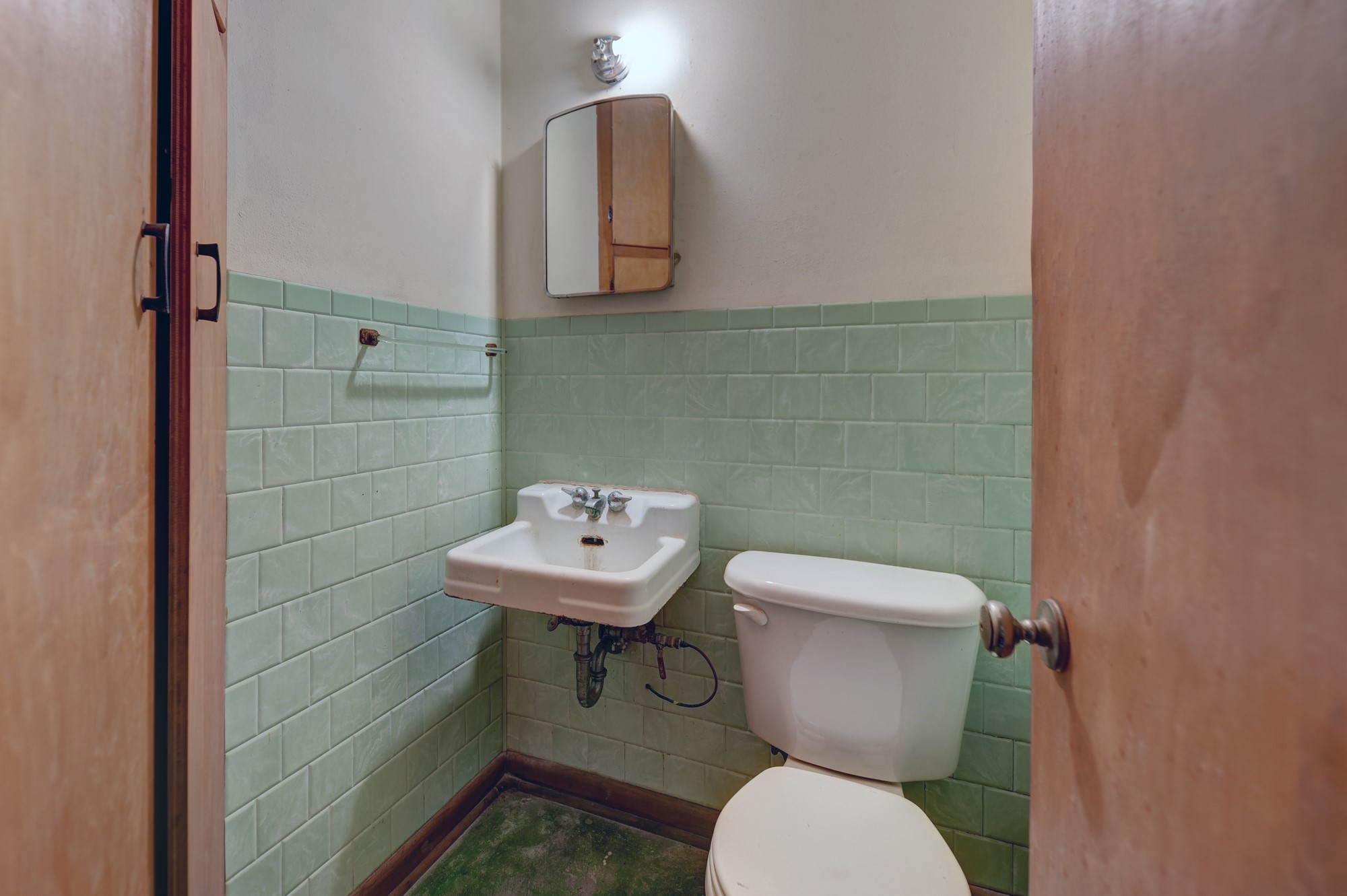 3146 Highway 36 N Property Photo 9