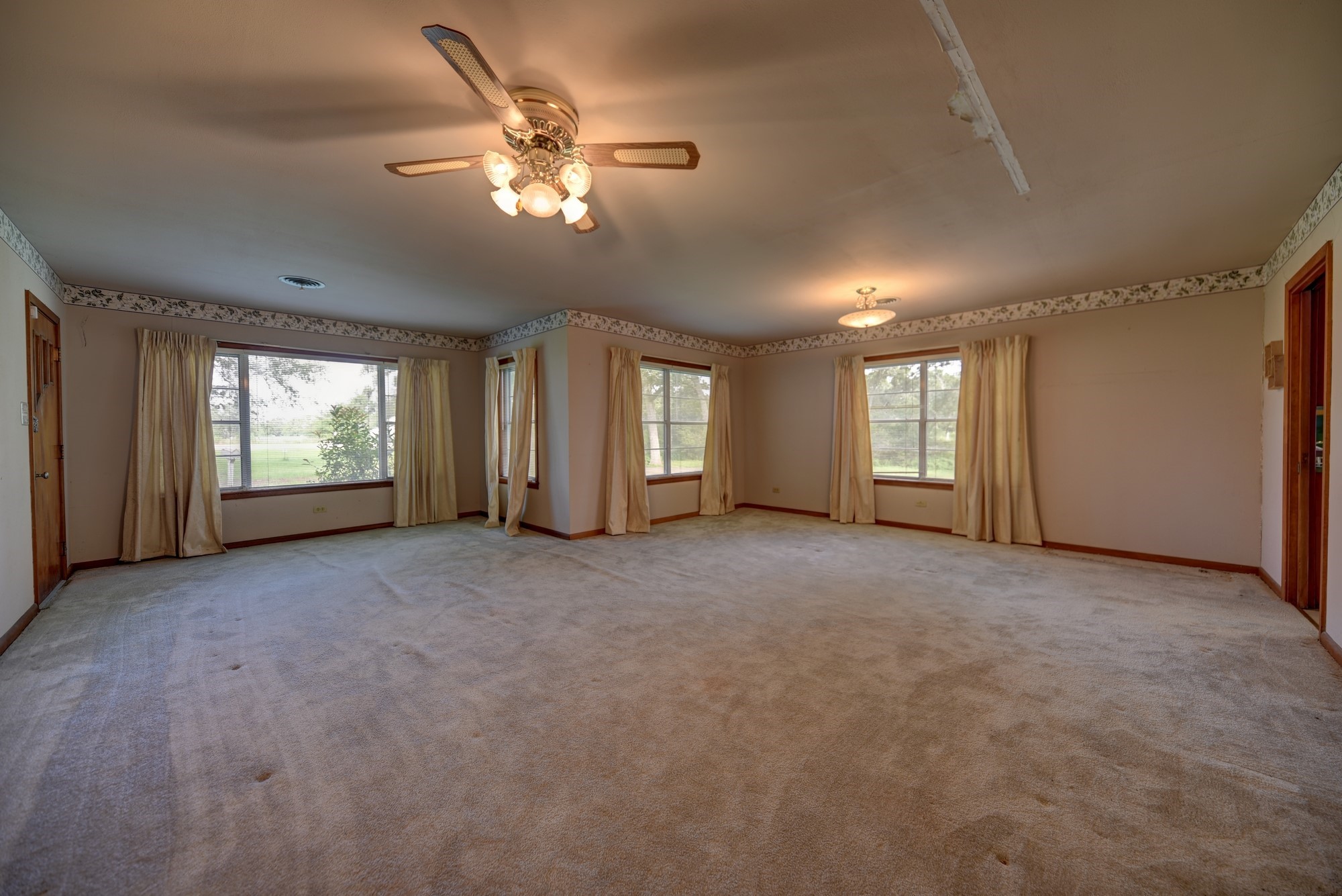 3146 Highway 36 N Property Photo 10