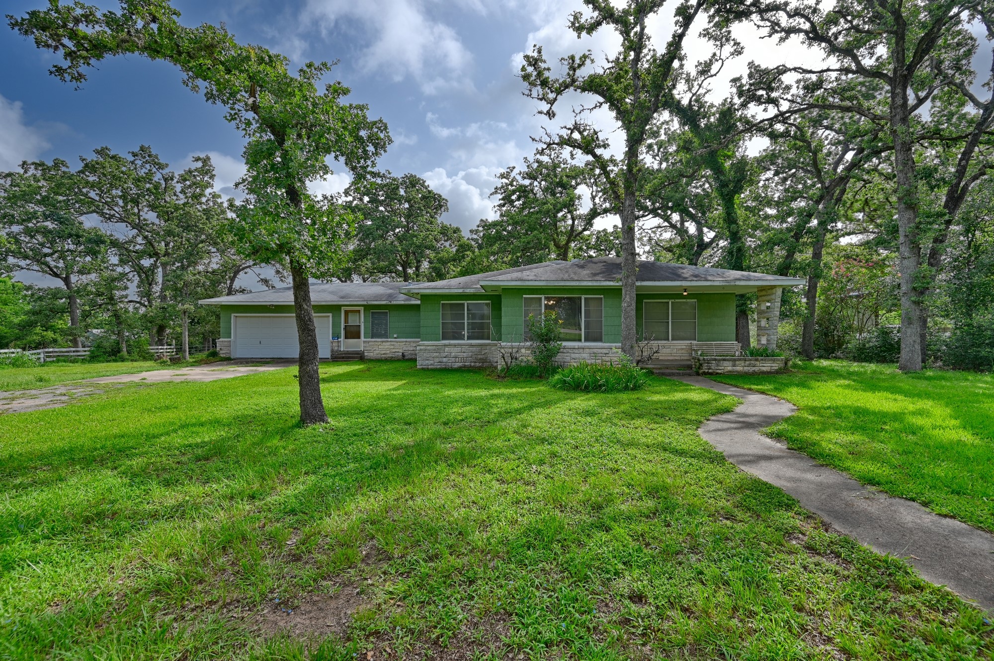 3146 Highway 36 N Property Photo 11