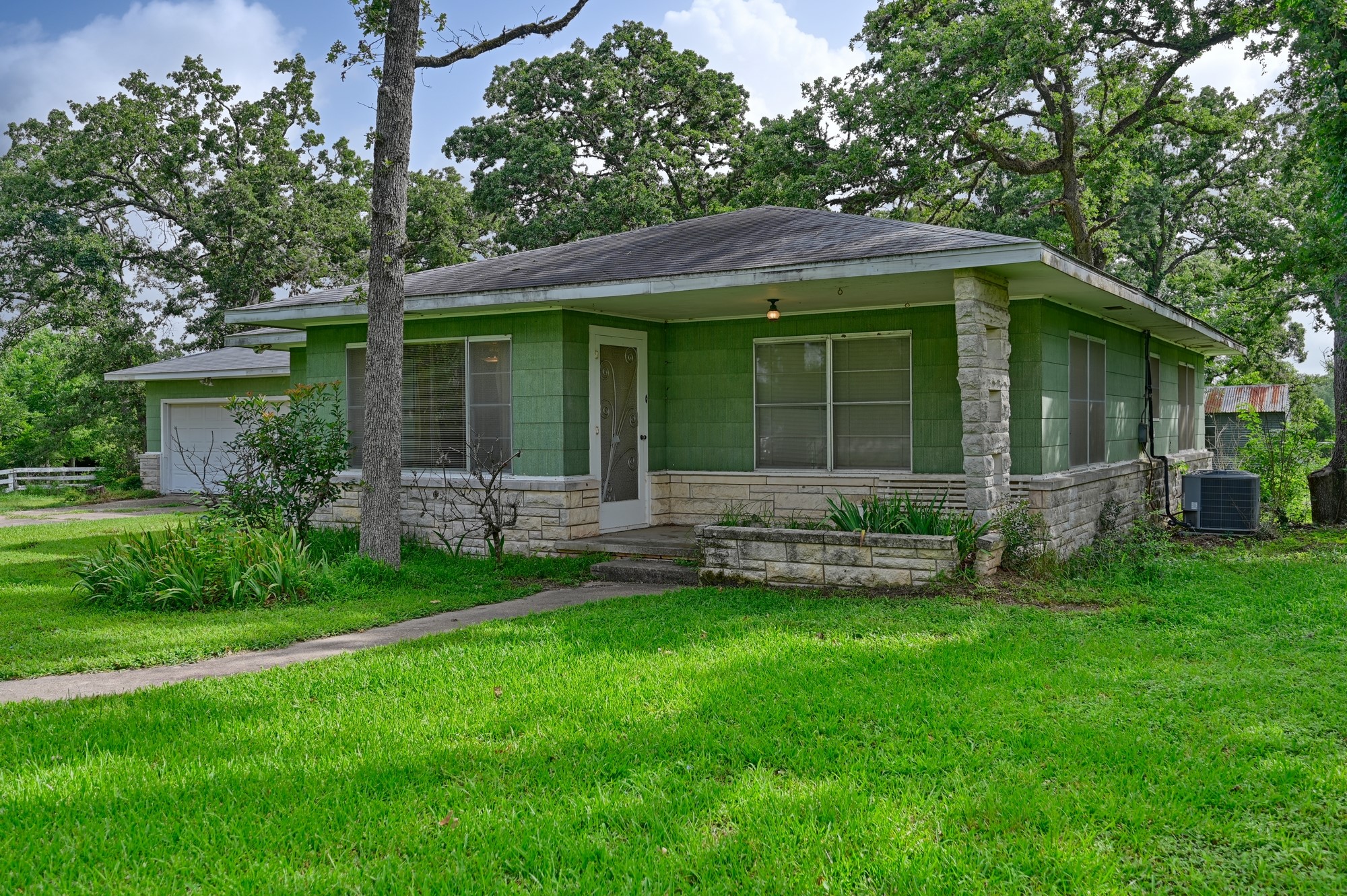 3146 Highway 36 N Property Photo 12