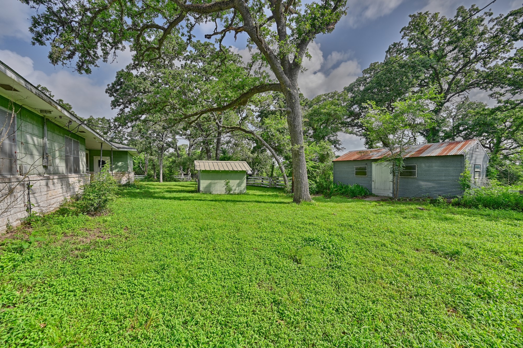 3146 Highway 36 N Property Photo 13