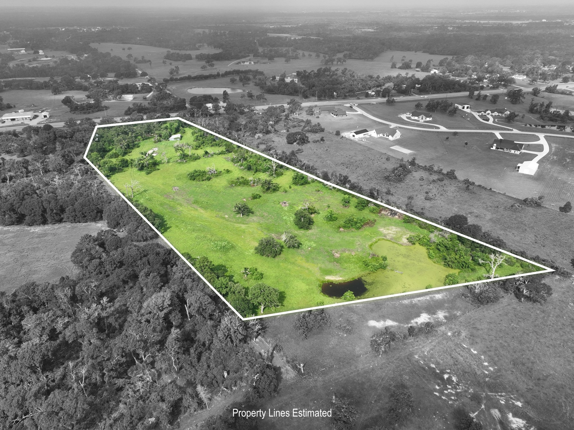 3146 Highway 36 N Property Photo 18