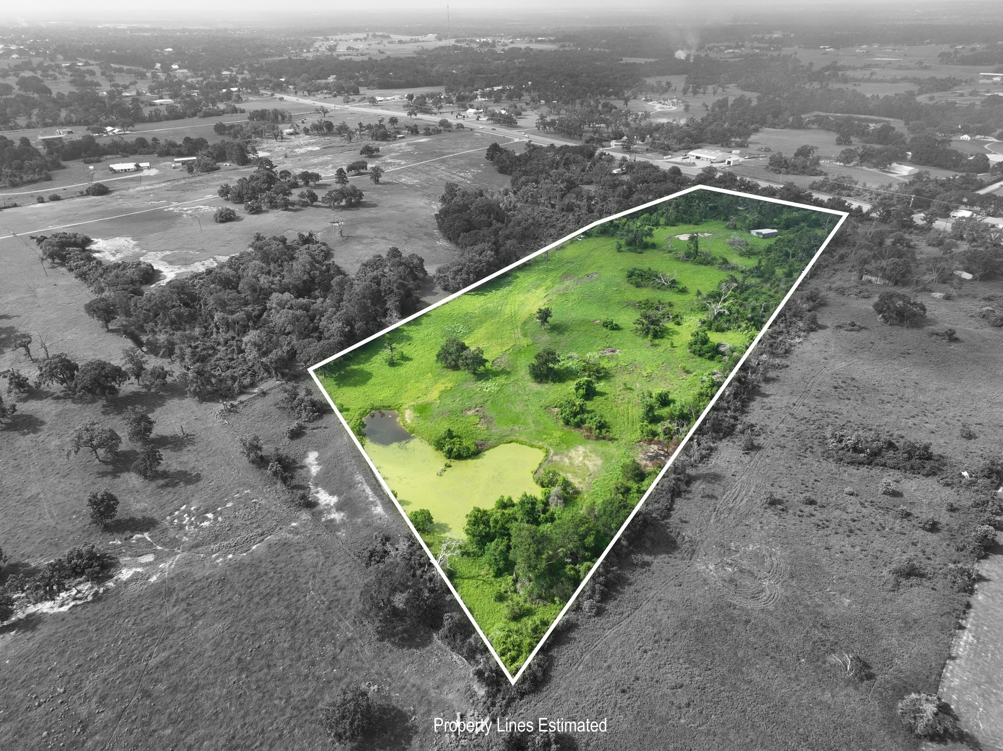 3146 Highway 36 N Property Photo 19