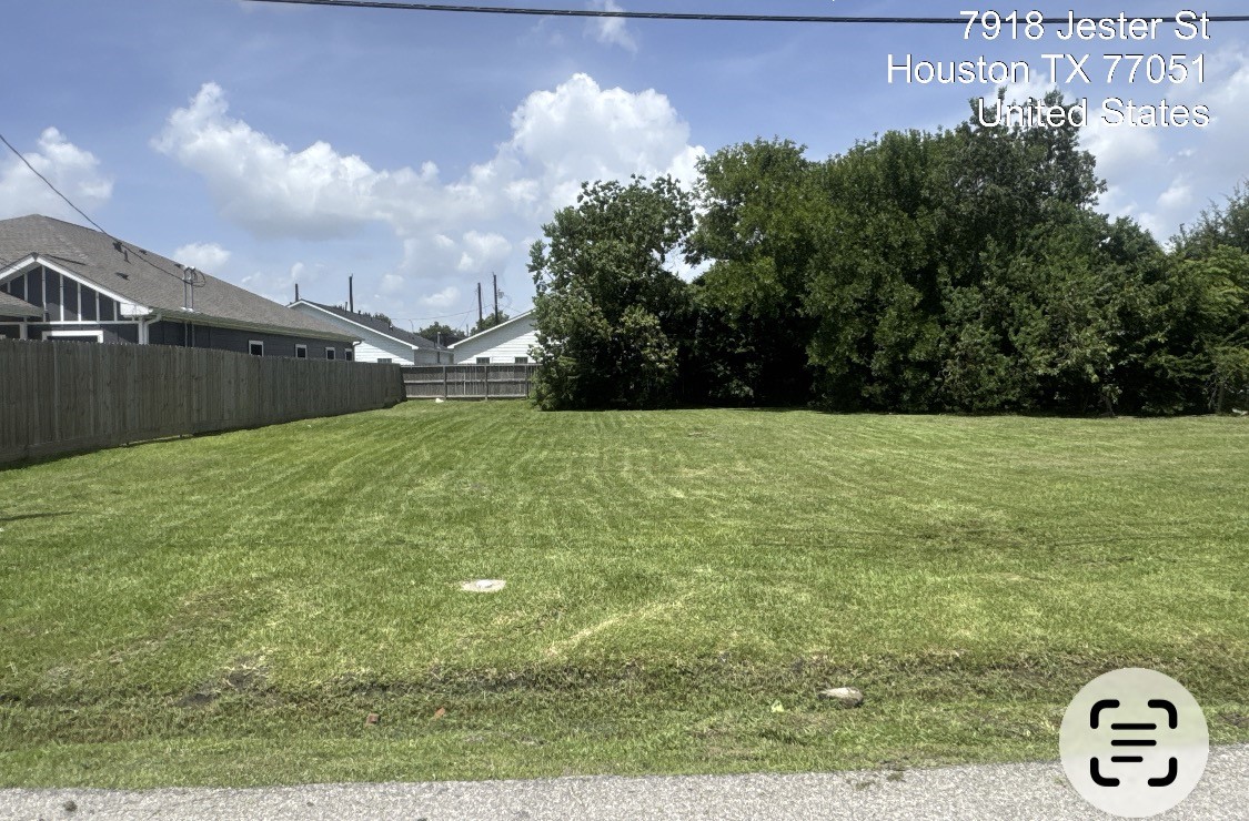 00 Jester Street Property Photo 1