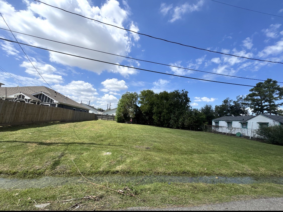 00 Jester Street Property Photo 4