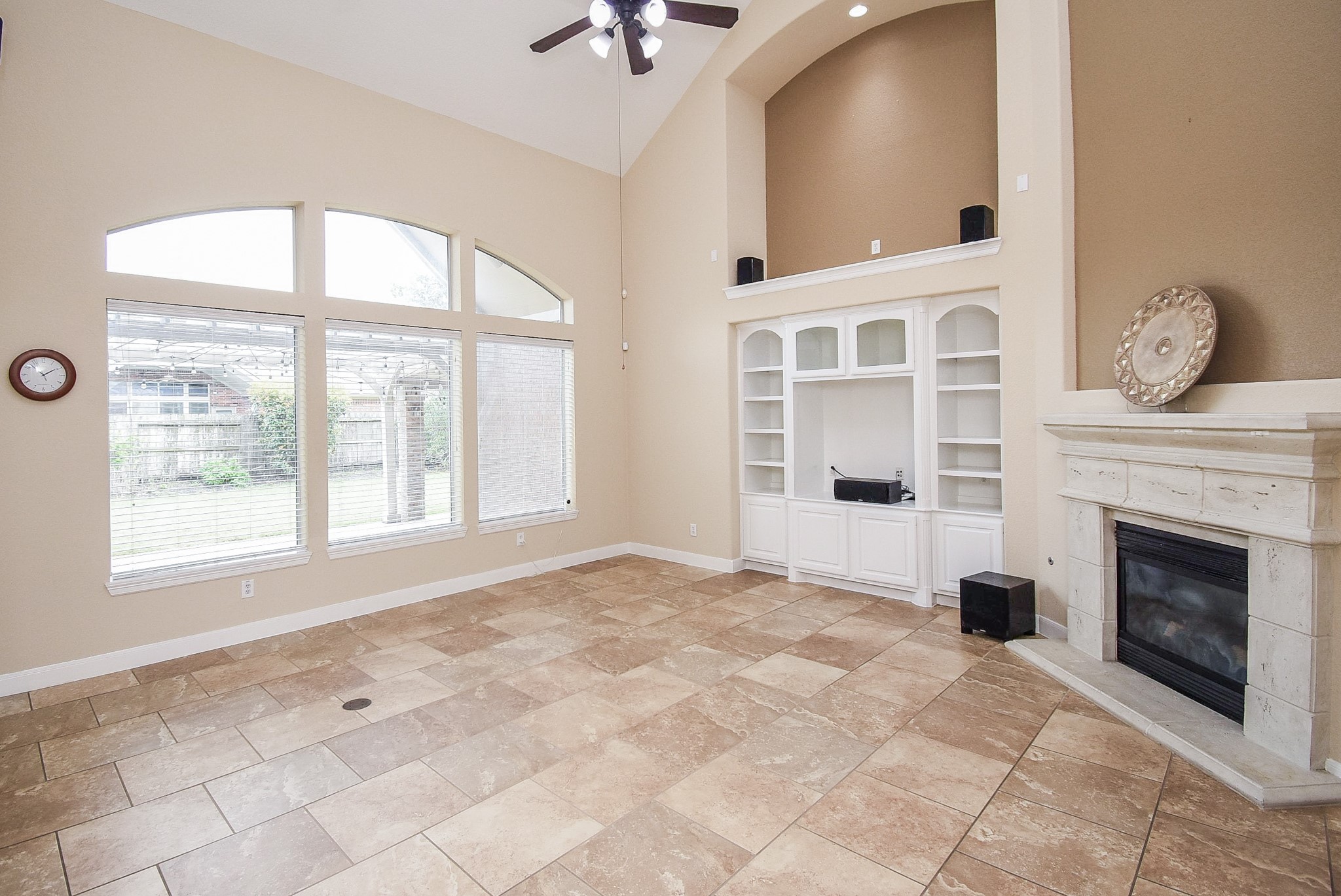 7606 Westmoreland Drive Property Photo 10