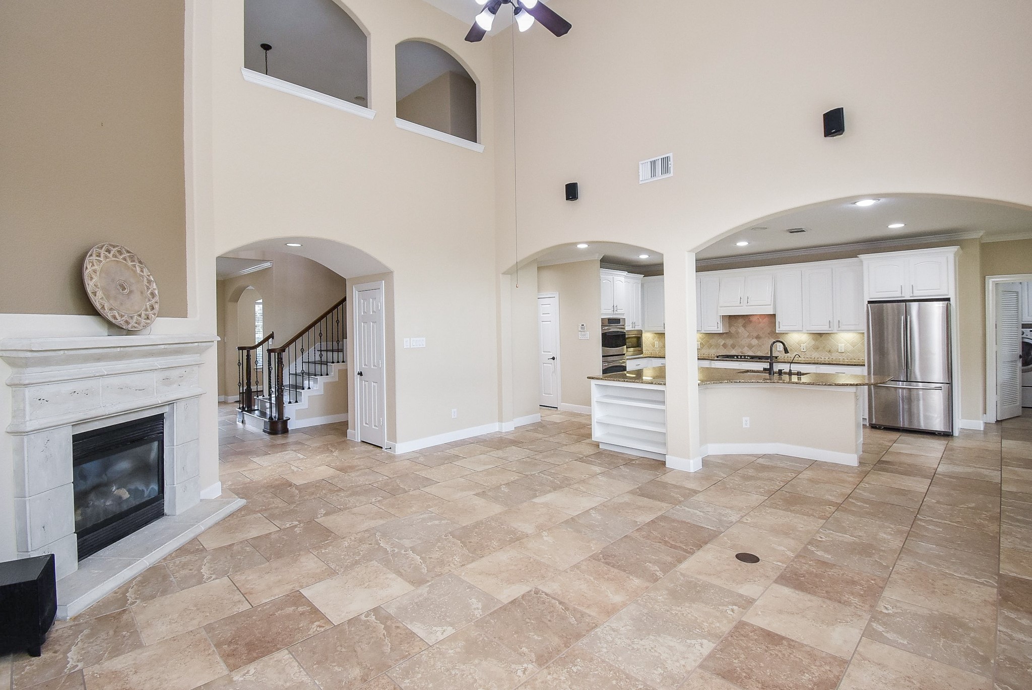 7606 Westmoreland Drive Property Photo 12
