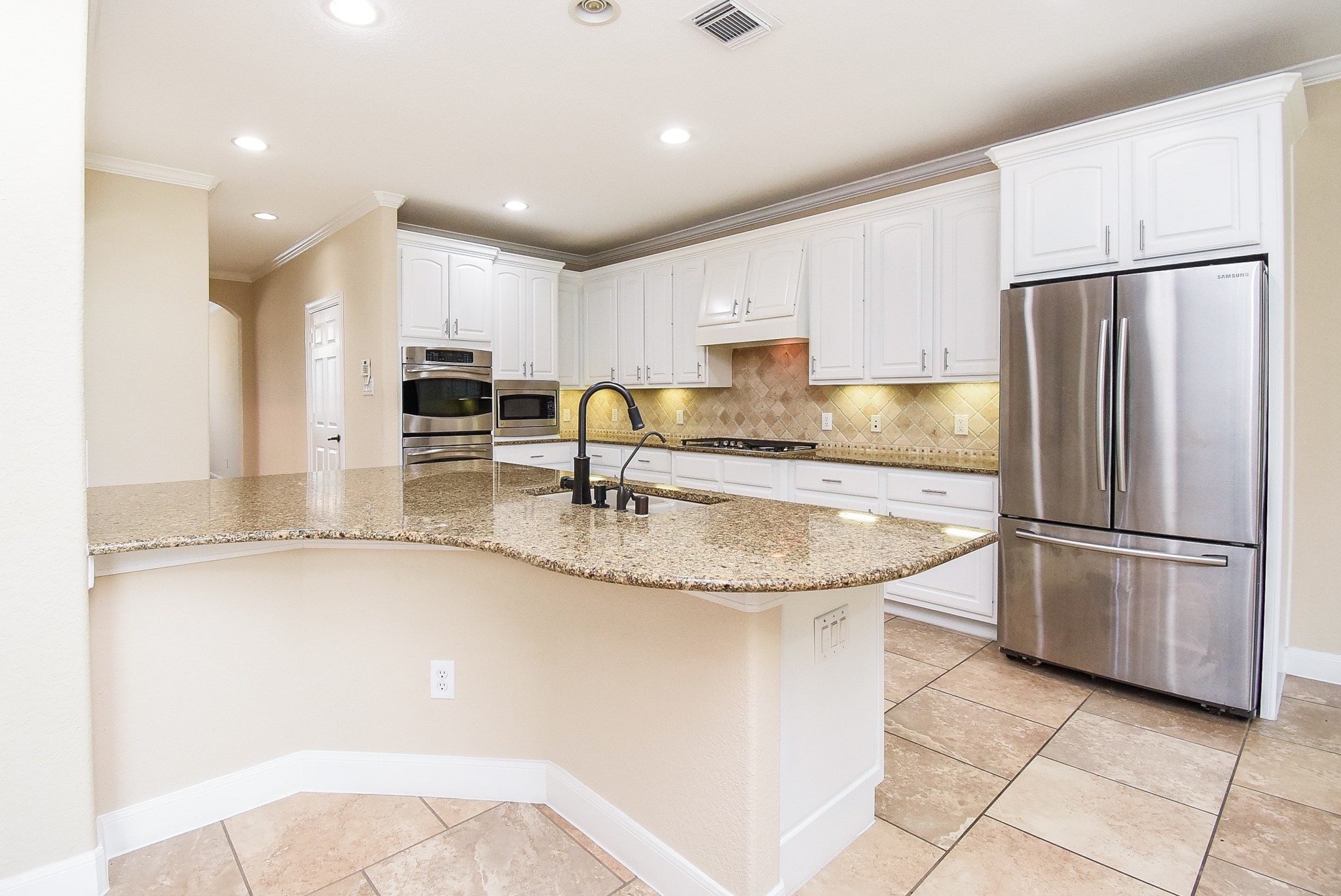 7606 Westmoreland Drive Property Photo 15