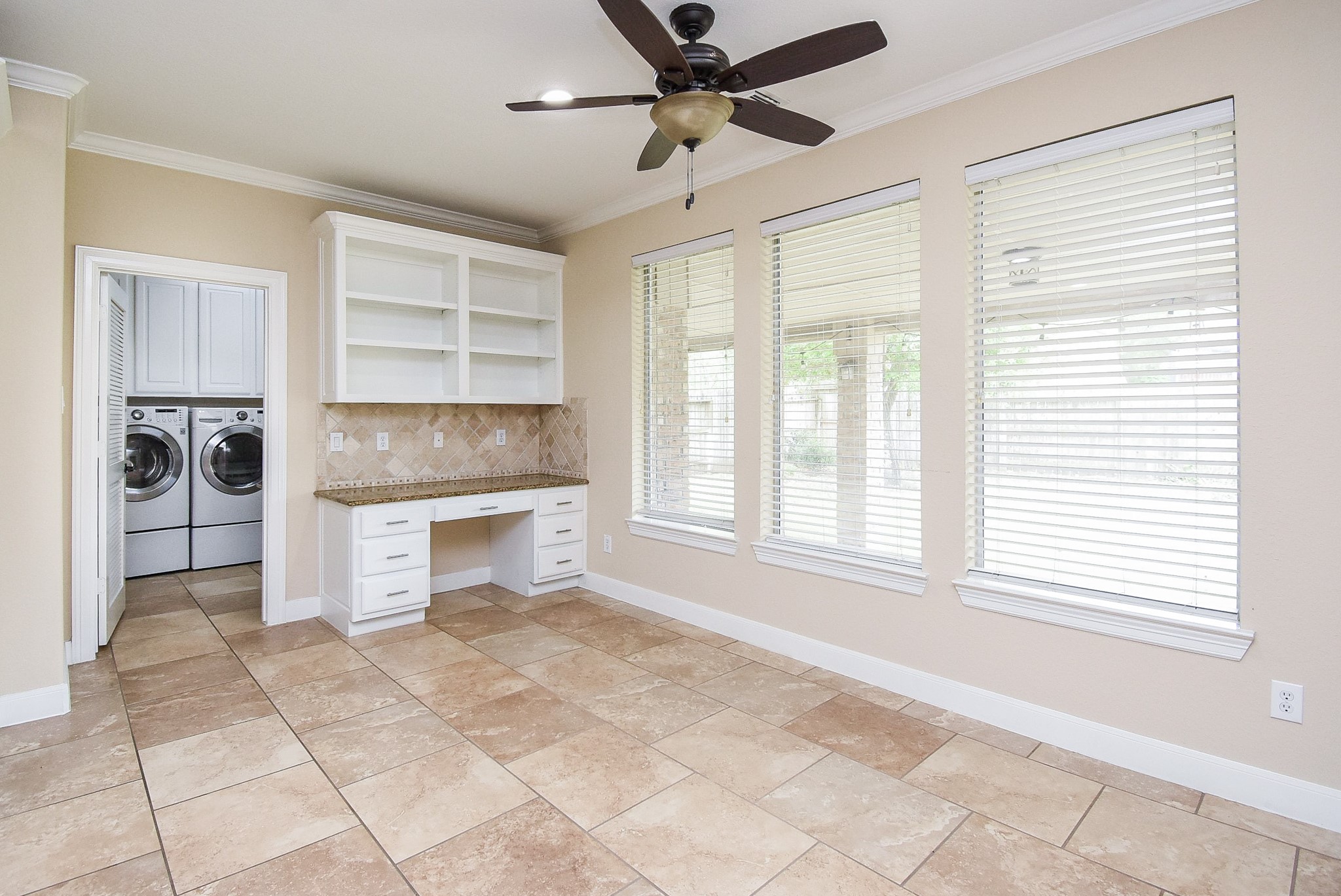 7606 Westmoreland Drive Property Photo 20