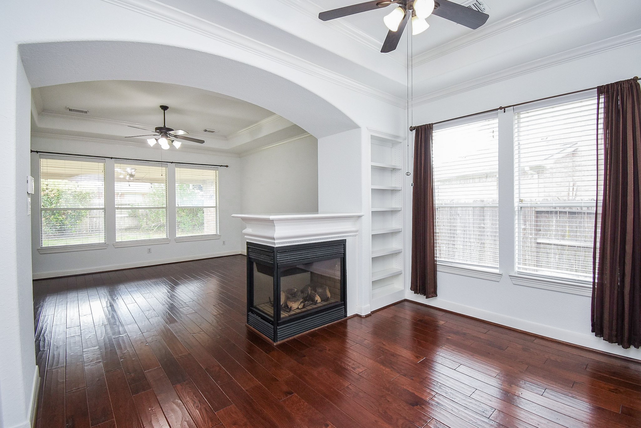 7606 Westmoreland Drive Property Photo 23