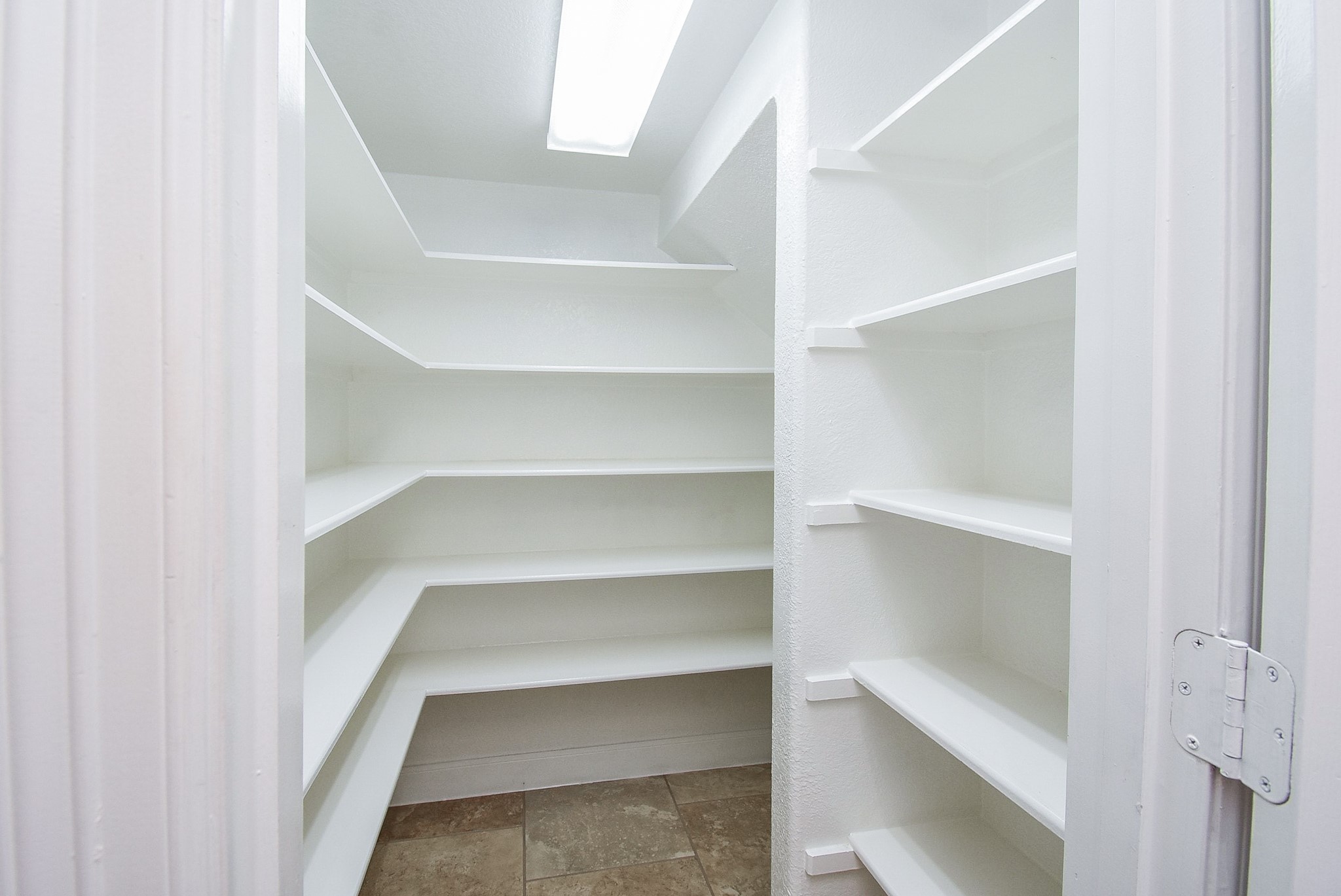 7606 Westmoreland Drive Property Photo 27