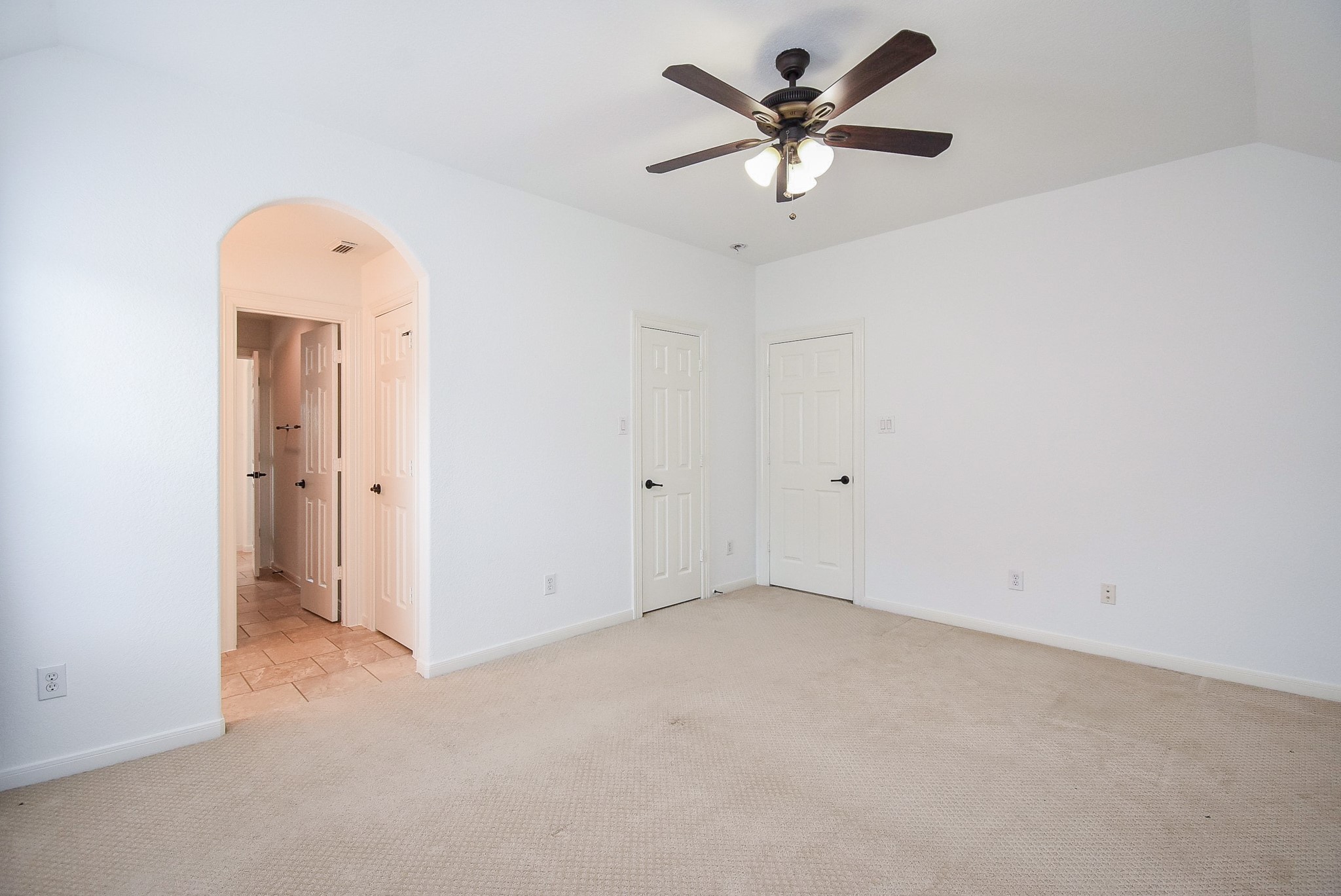 7606 Westmoreland Drive Property Photo 30