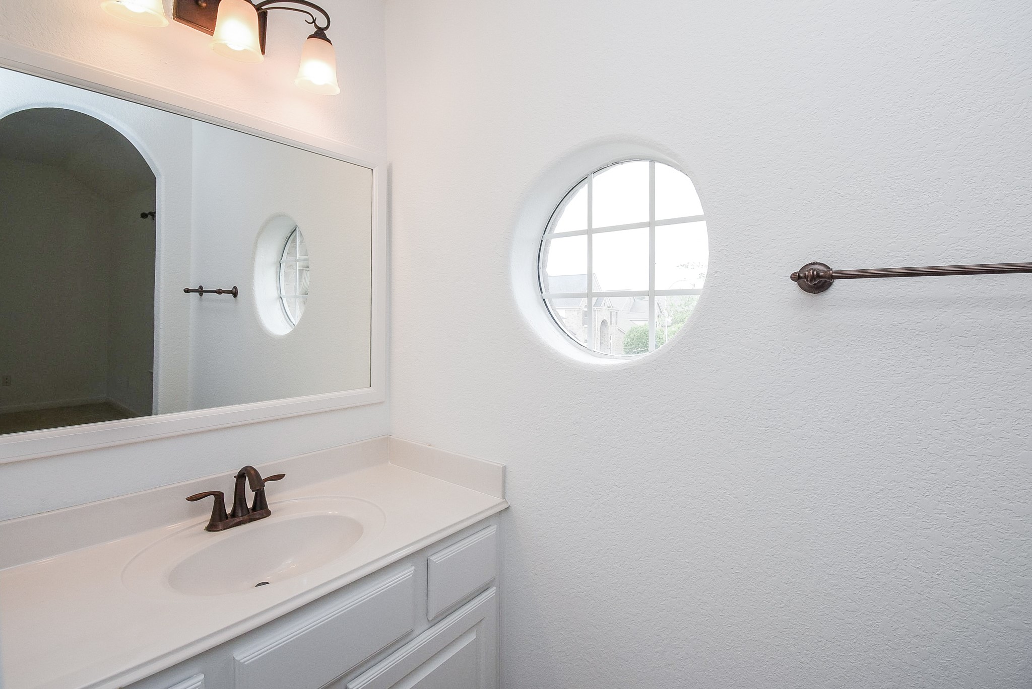 7606 Westmoreland Drive Property Photo 34