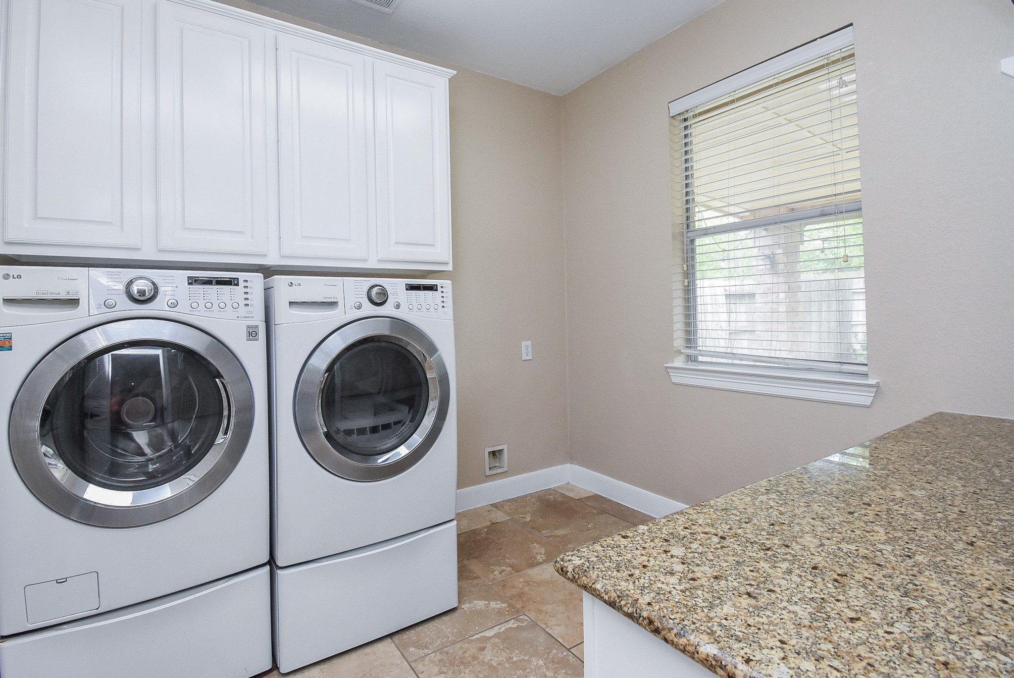 7606 Westmoreland Drive Property Photo 35