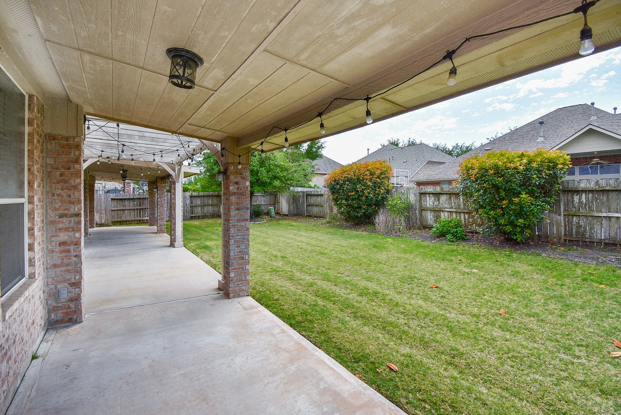 7606 Westmoreland Drive Property Photo 36