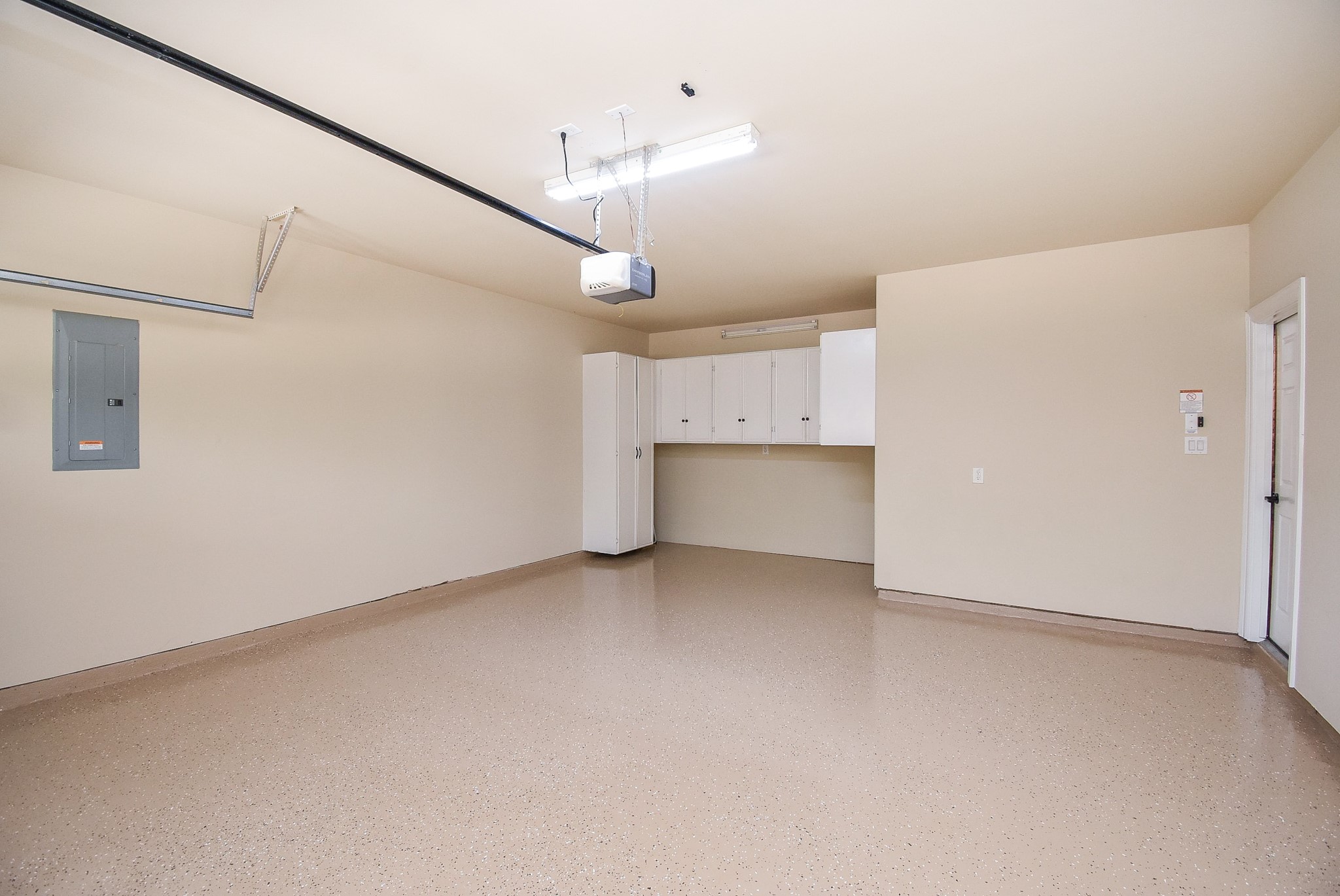 7606 Westmoreland Drive Property Photo 38