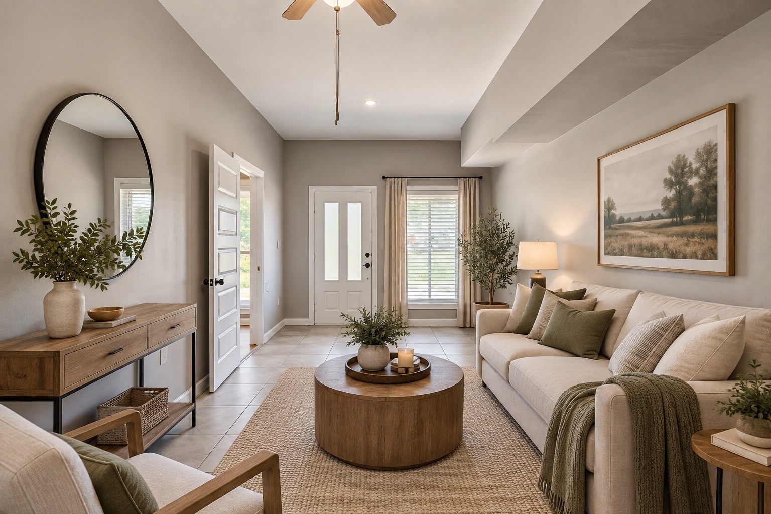 6223 Lavender Street Property Photo 1