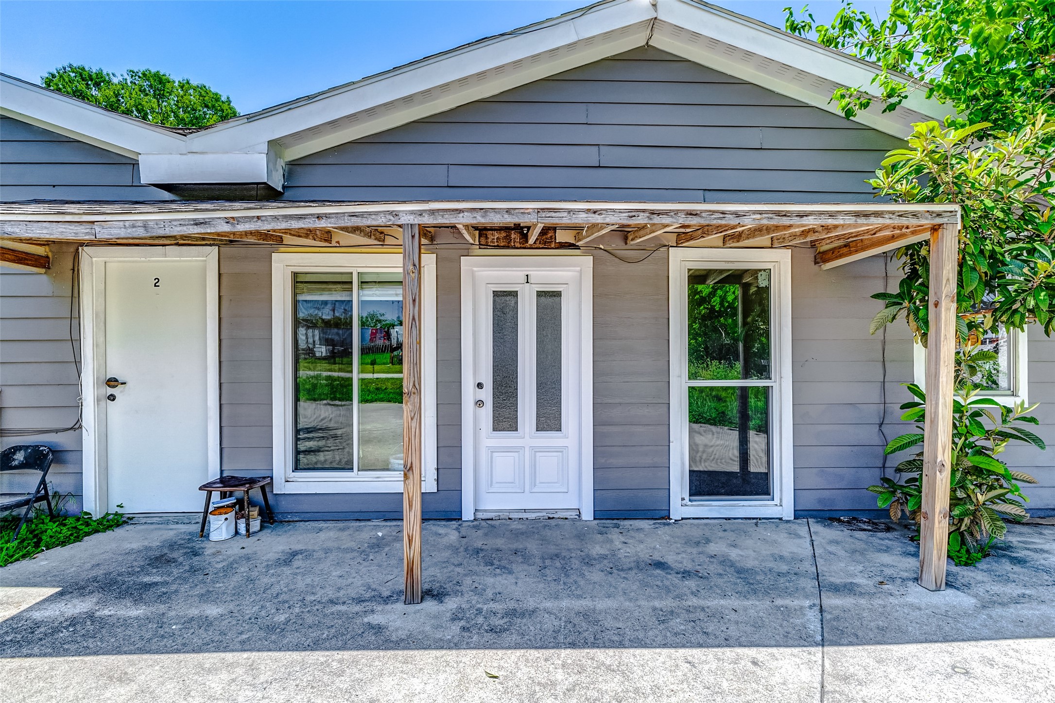 6223 Lavender Street Property Photo 2