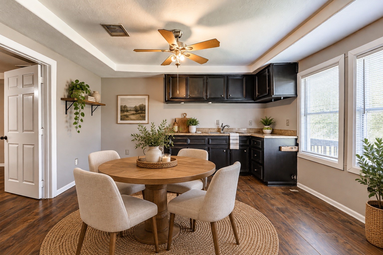 6223 Lavender Street Property Photo 3